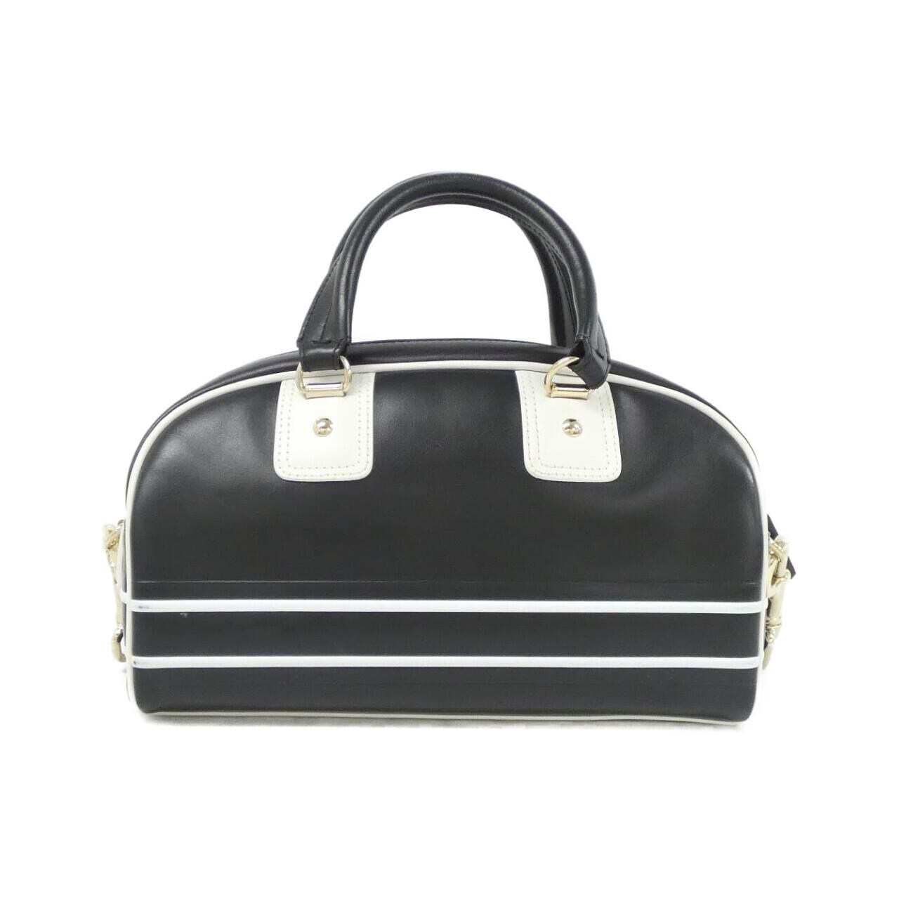 DIOR M6209OOBR Handbag 2