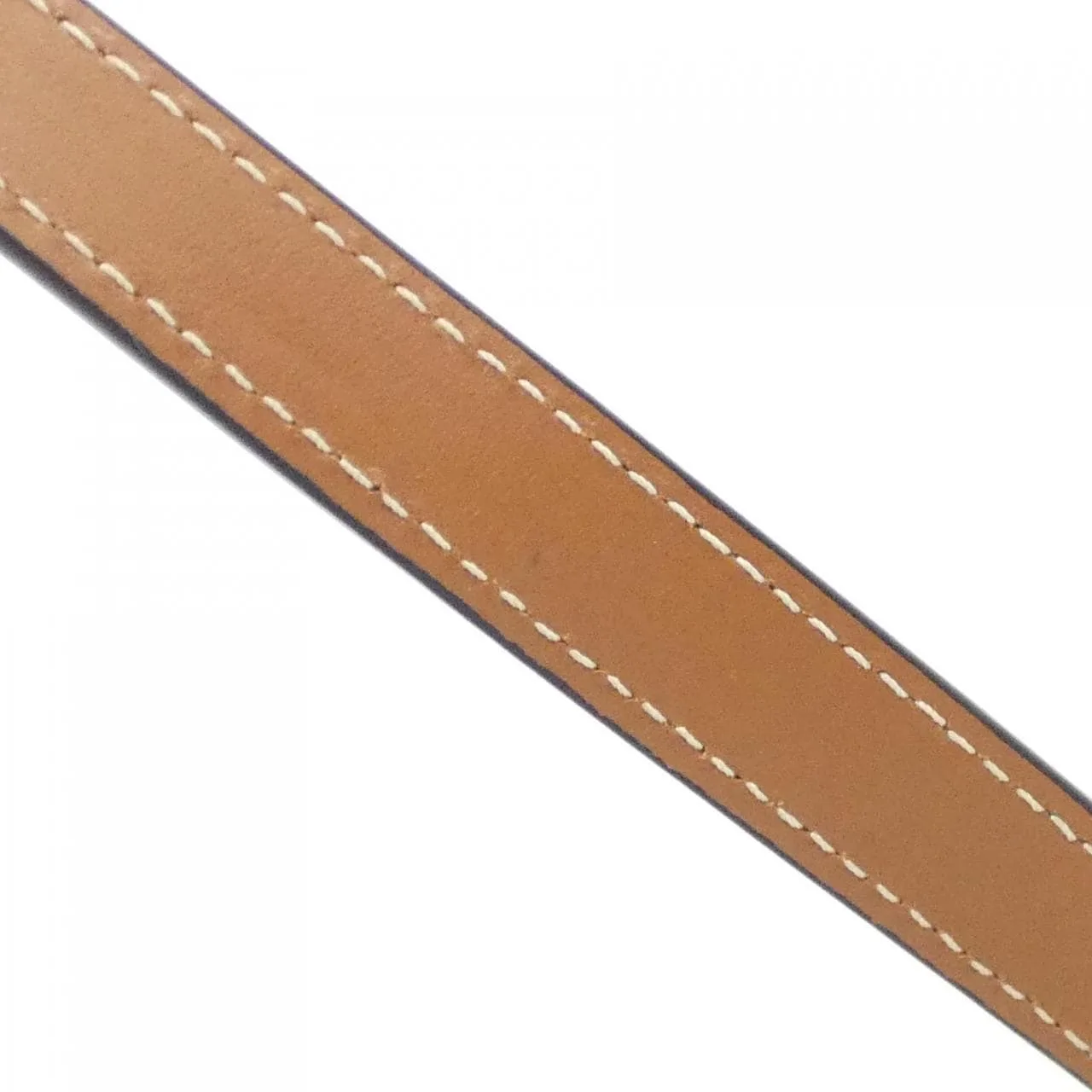 CELINE 112342BZJ Shoulder Canvas Black Canvas Rank A - Thumbnail 6