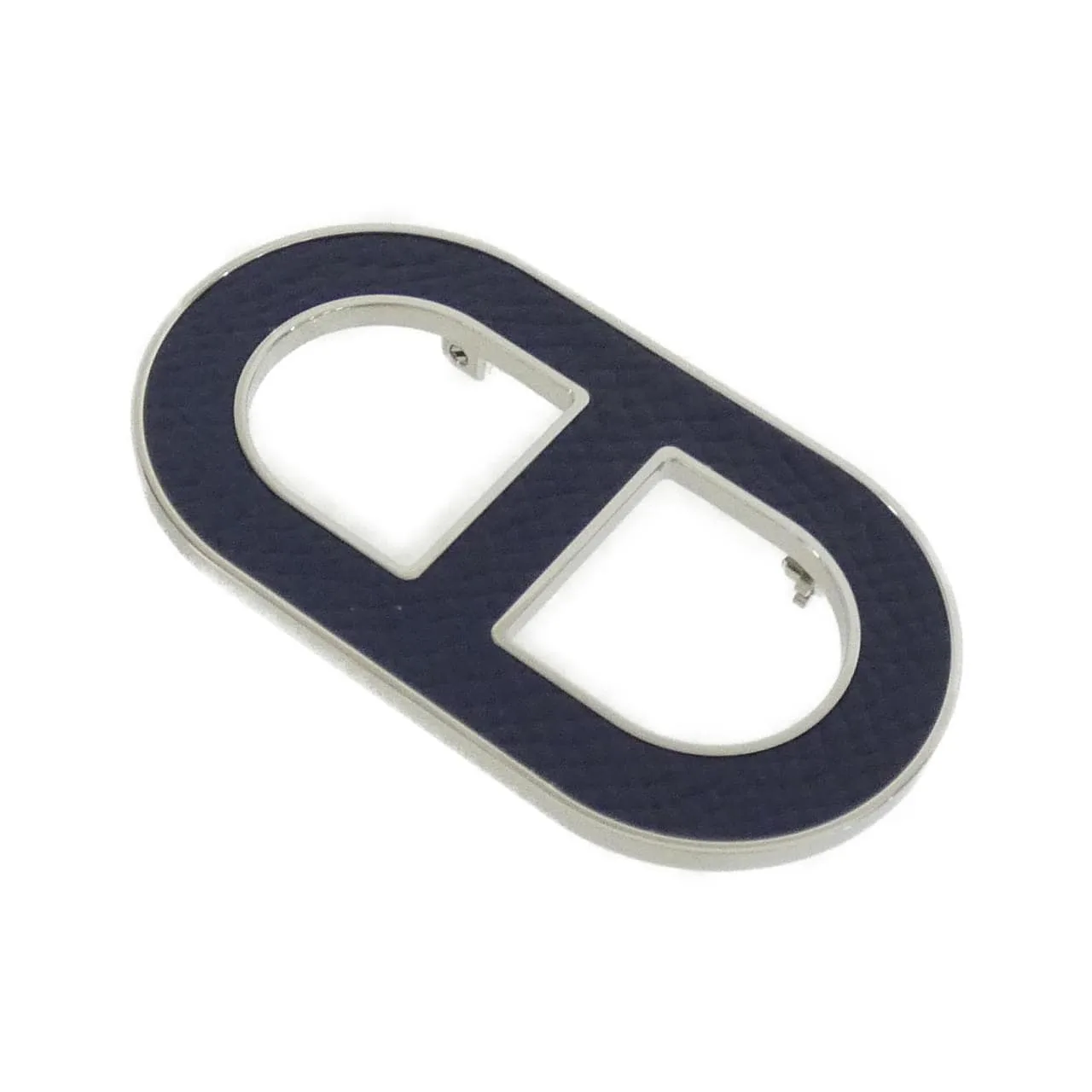 HERMES 500262FK Accessories Epsom