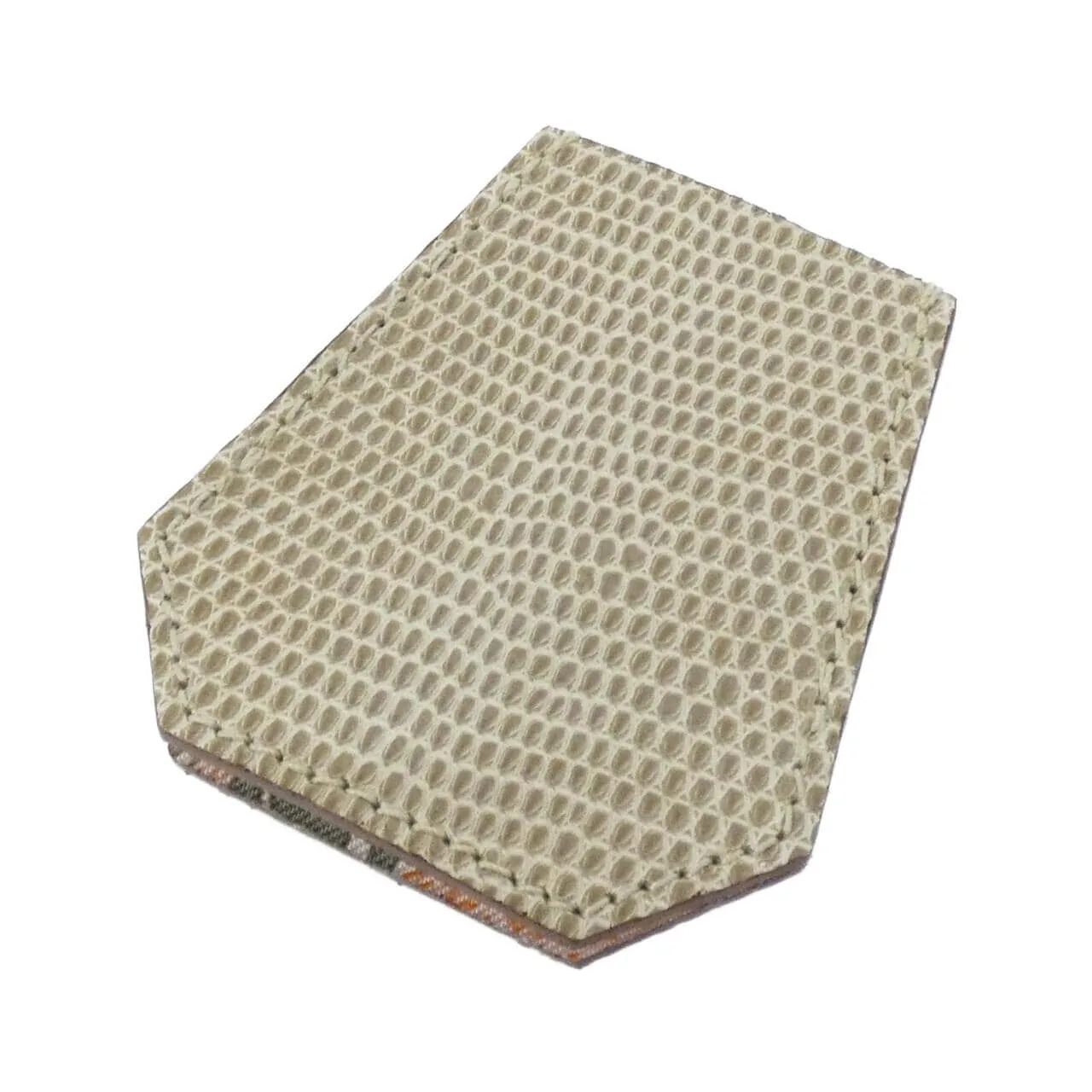 HERMES 603660S Scarf