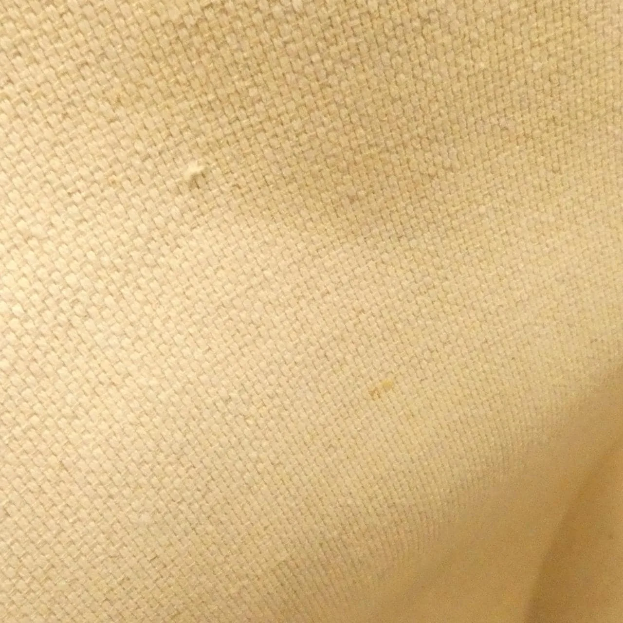 GUCCI 211134 F2AFN Handbag Leather 黑色 皮革 中古品A - 縮圖 9