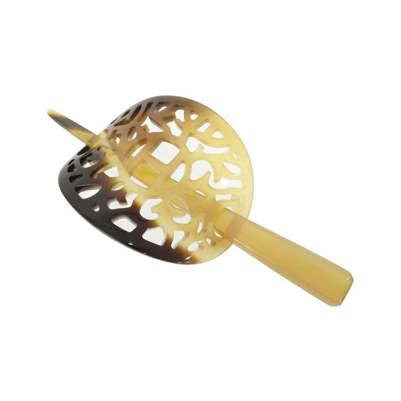 HERMES 052750FC Accessories