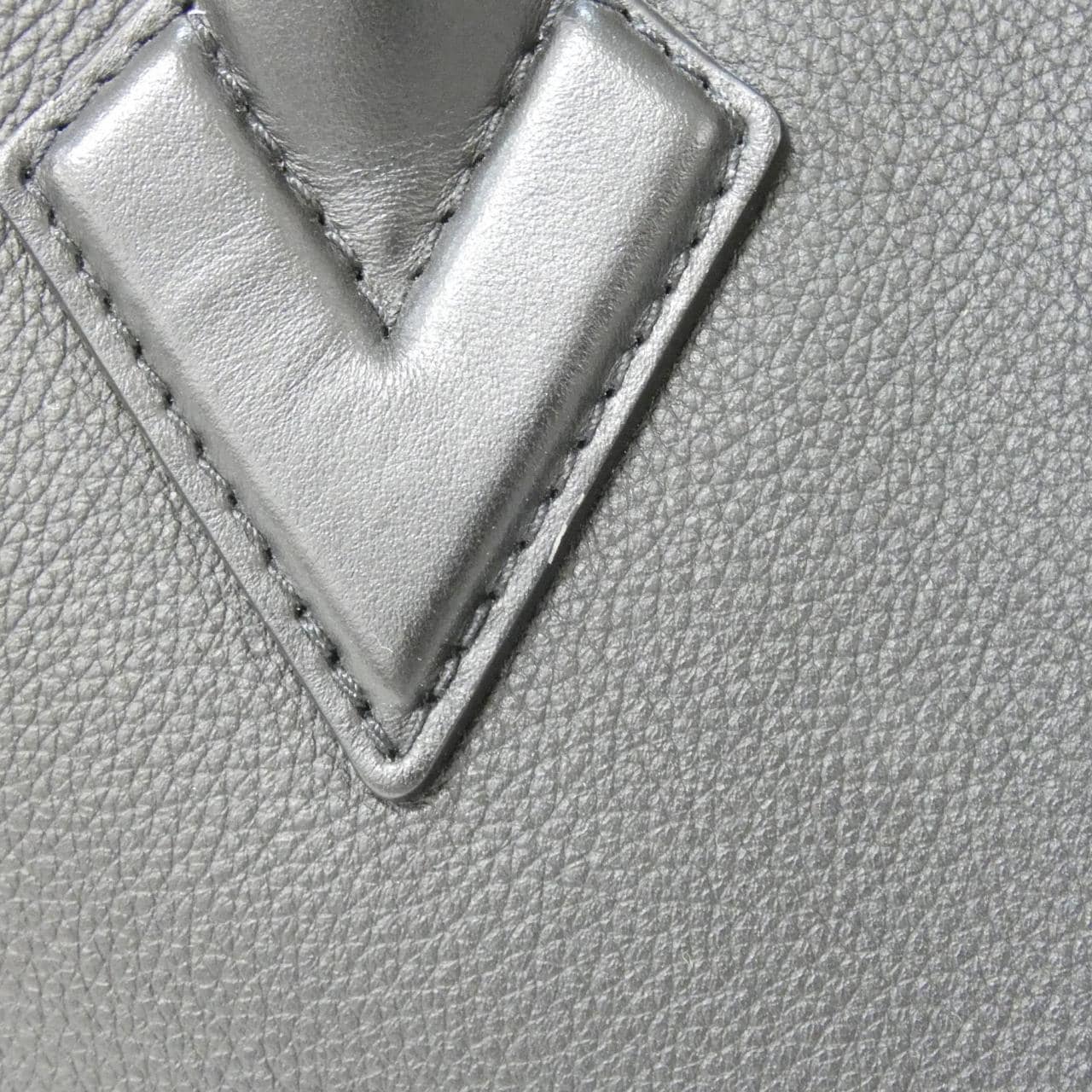 LOUIS VUITTON M53823 Bag Monogram Black Monogram Rank A - Thumbnail 5