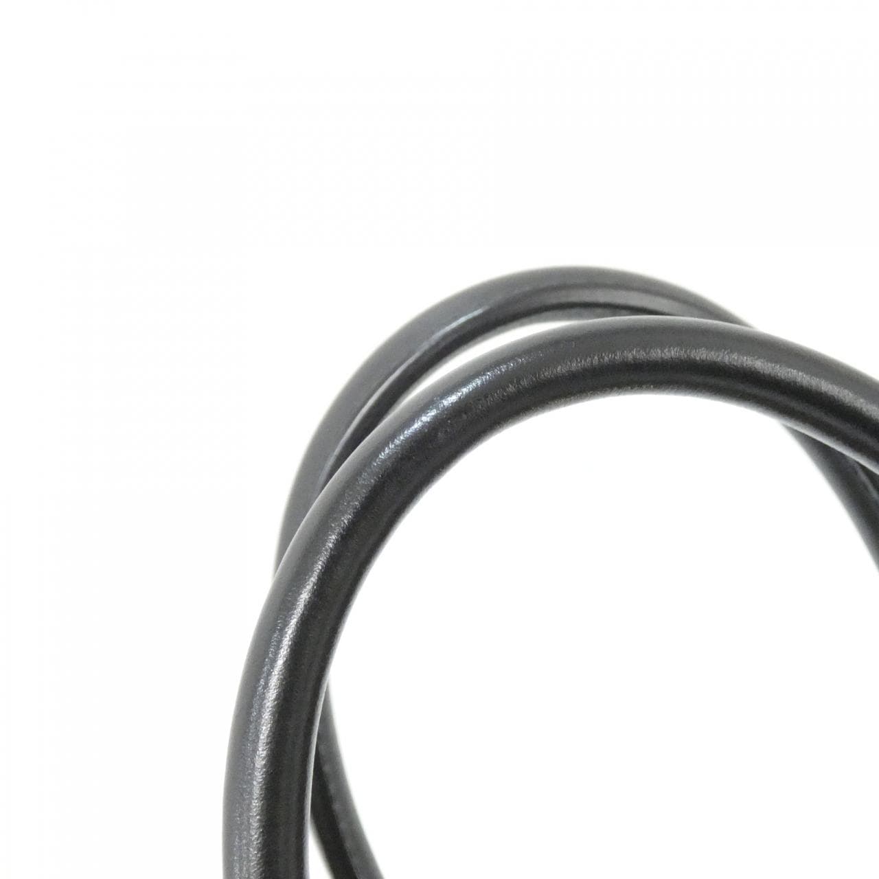 LOUIS VUITTON M53823 Bag Monogram Black Monogram Rank A - Thumbnail 7