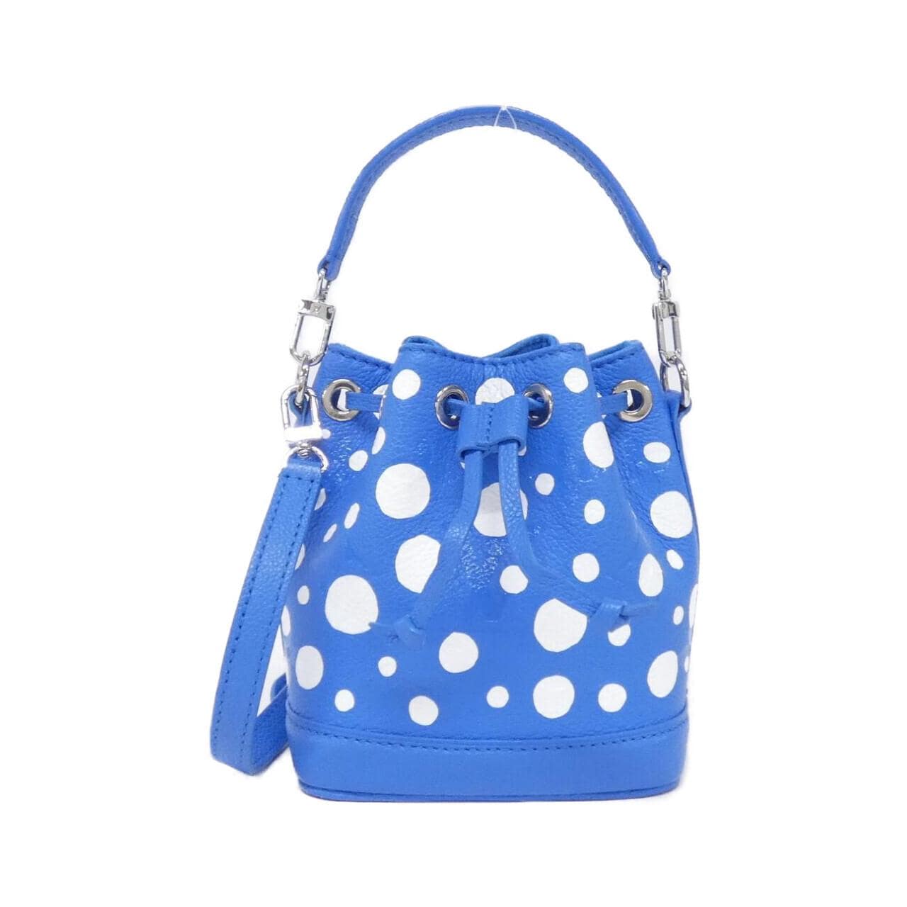 LOUIS VUITTON M81985 Shoulder Bag Monogram