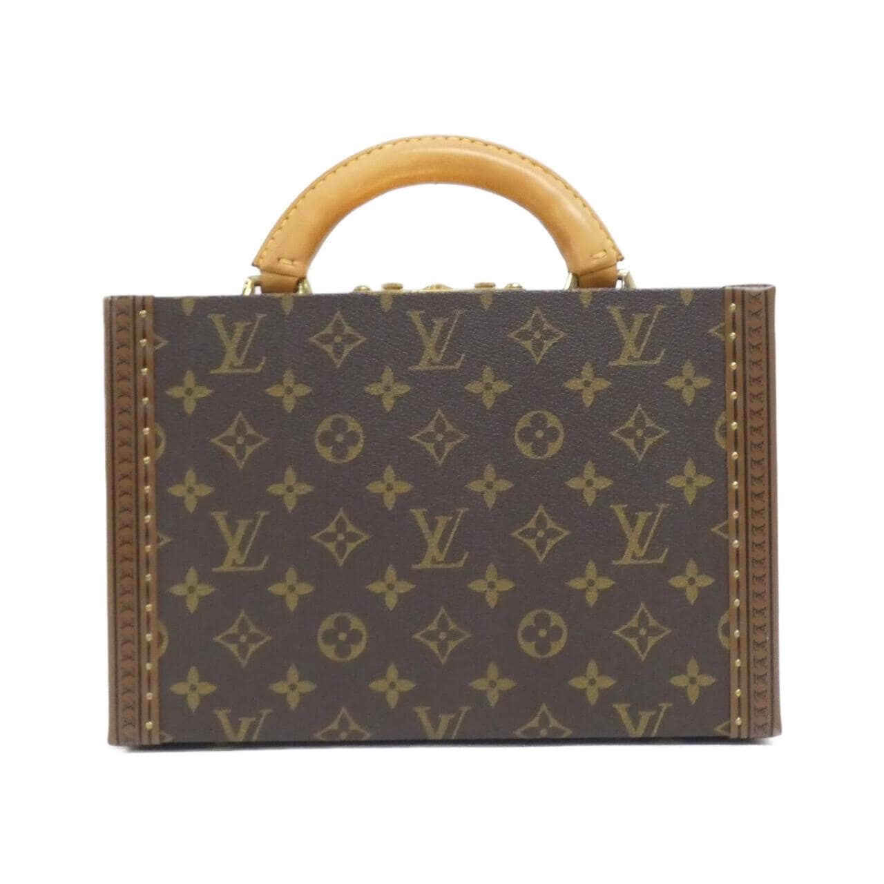 LOUIS VUITTON Bag Monogram