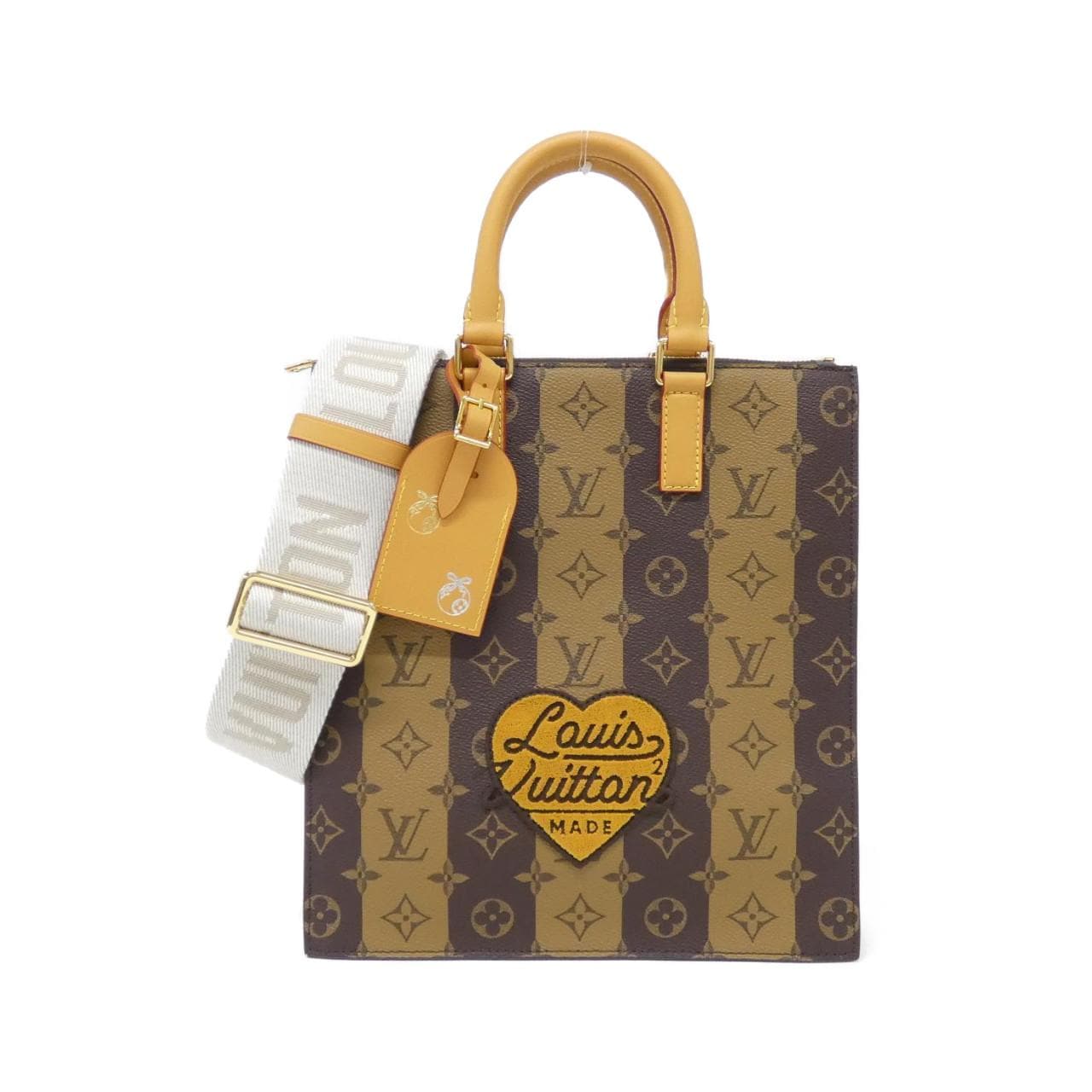 LOUIS VUITTON M45969 Bag Monogram