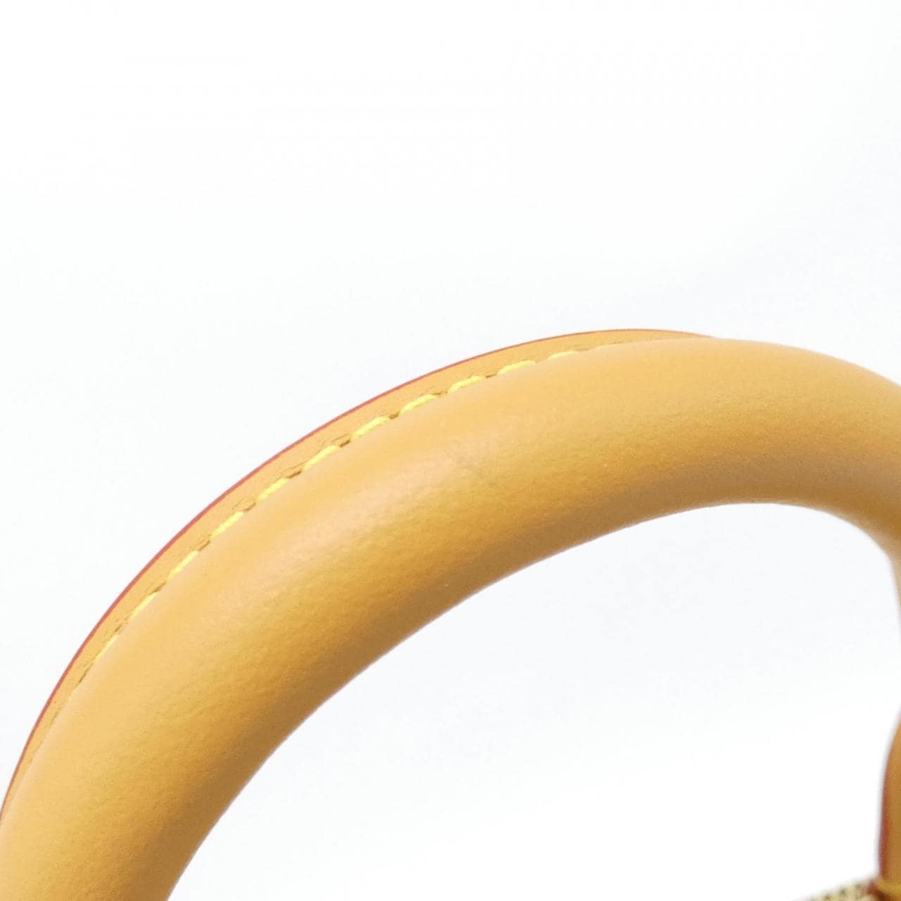 LOUIS VUITTON M45969 Bag Monogram Black Monogram - Thumbnail 6