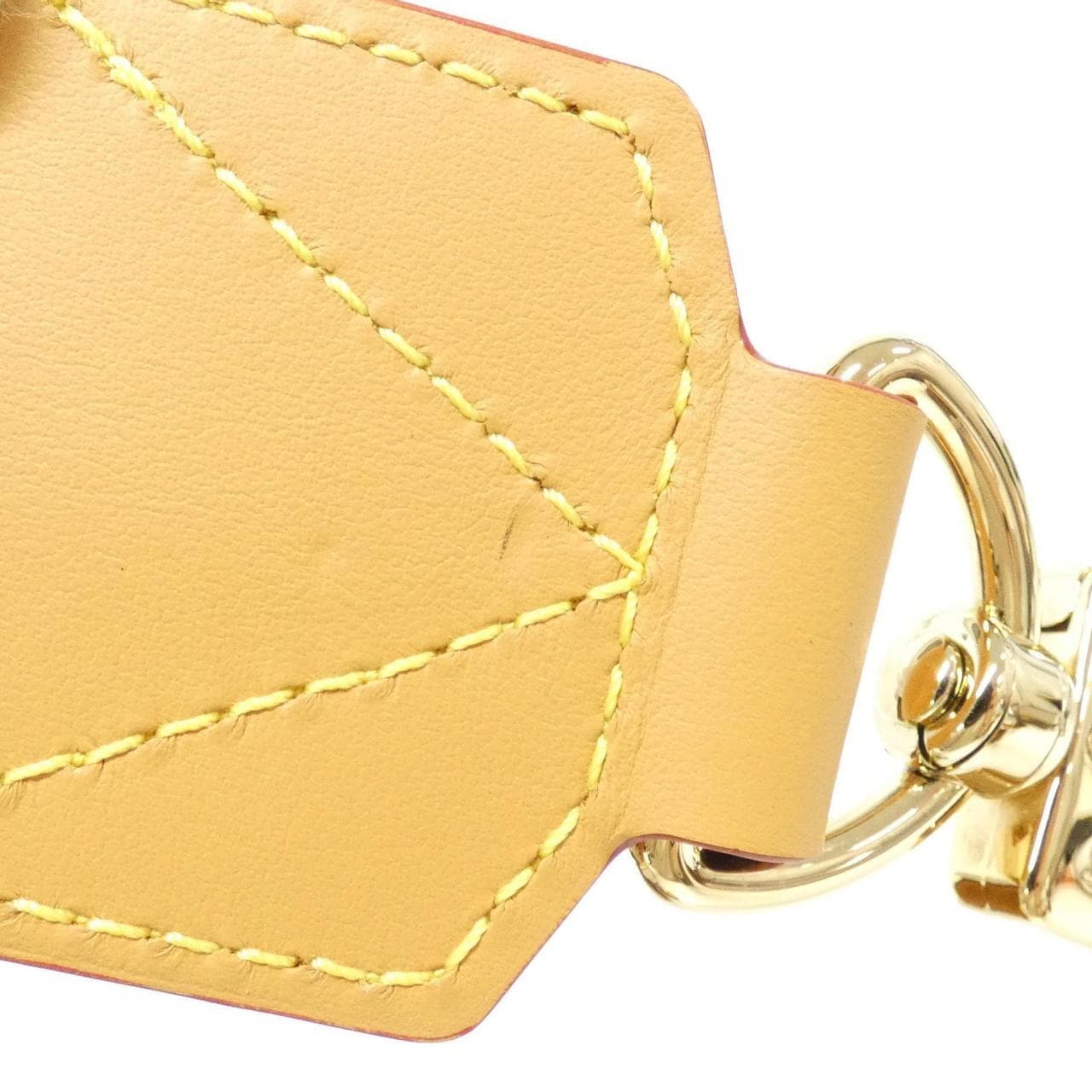 LOUIS VUITTON M45969 Bag Monogram Black Monogram - Thumbnail 7