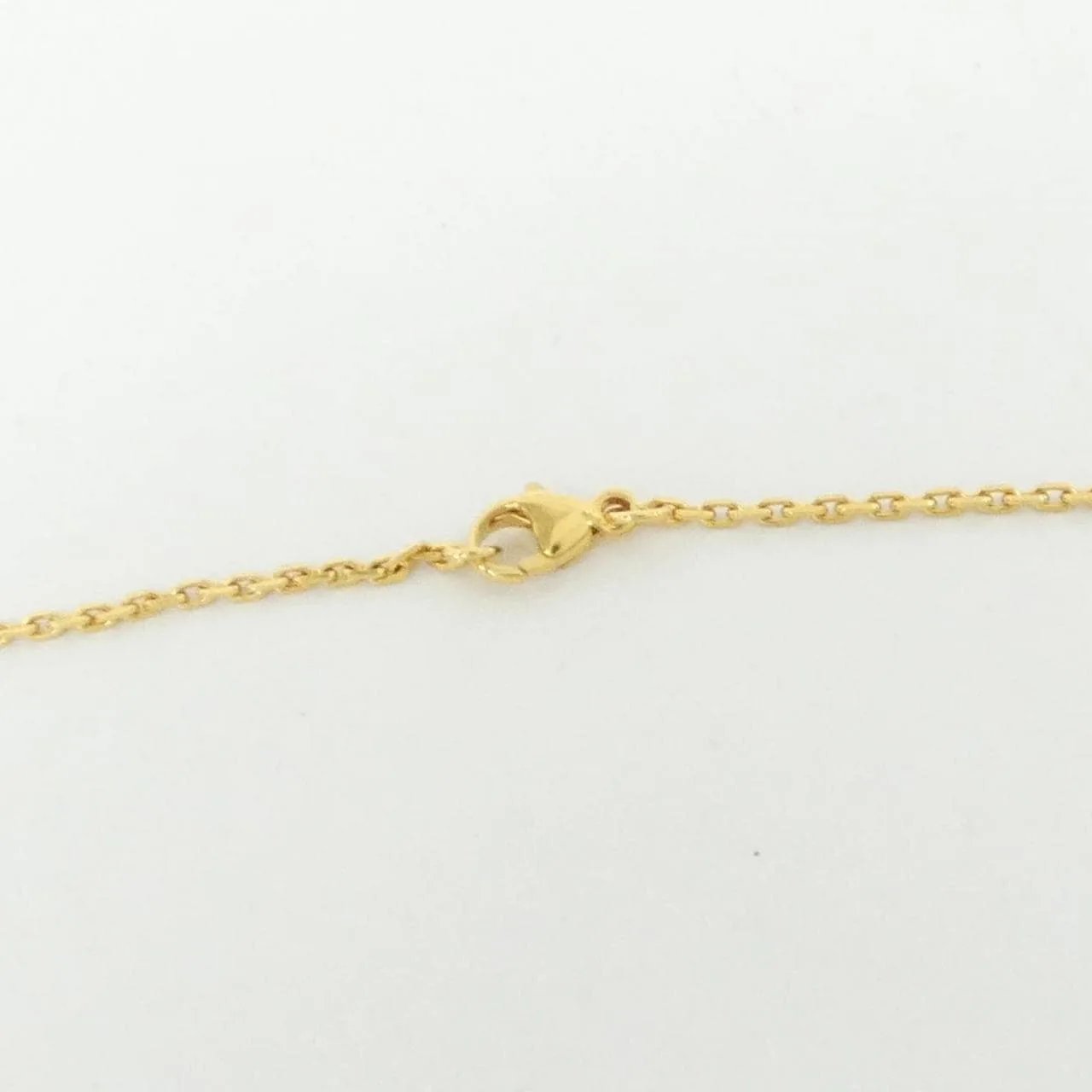 HERMES 100066F Accessories Black Rank A - Thumbnail 4