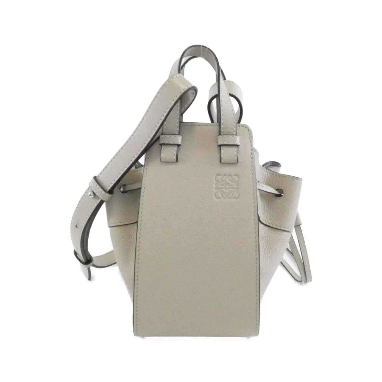 LOEWE Hammock 314 12 V07 Shoulder