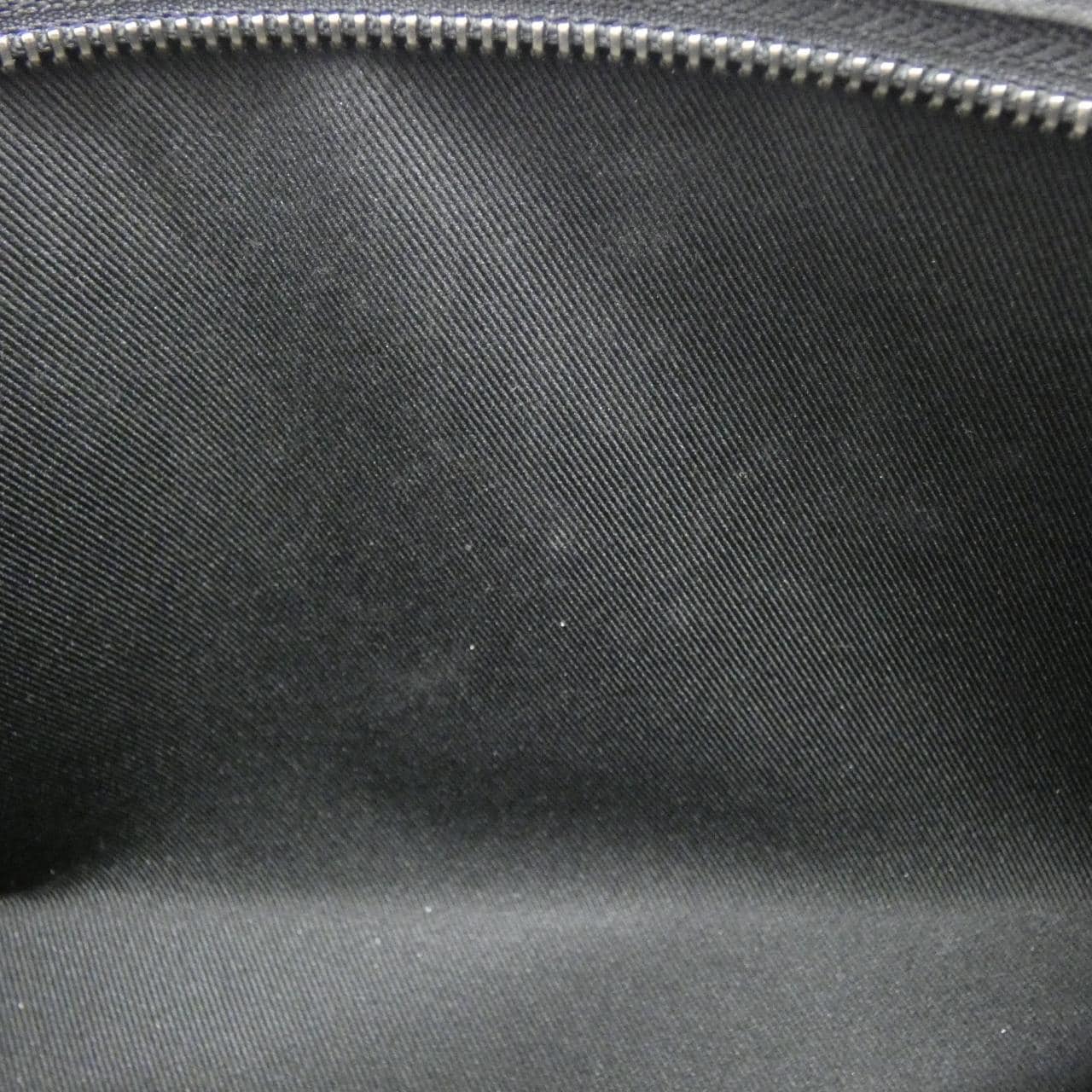 LOUIS VUITTON M81124 Shoulder Bag Monogram Black Monogram - Thumbnail 10