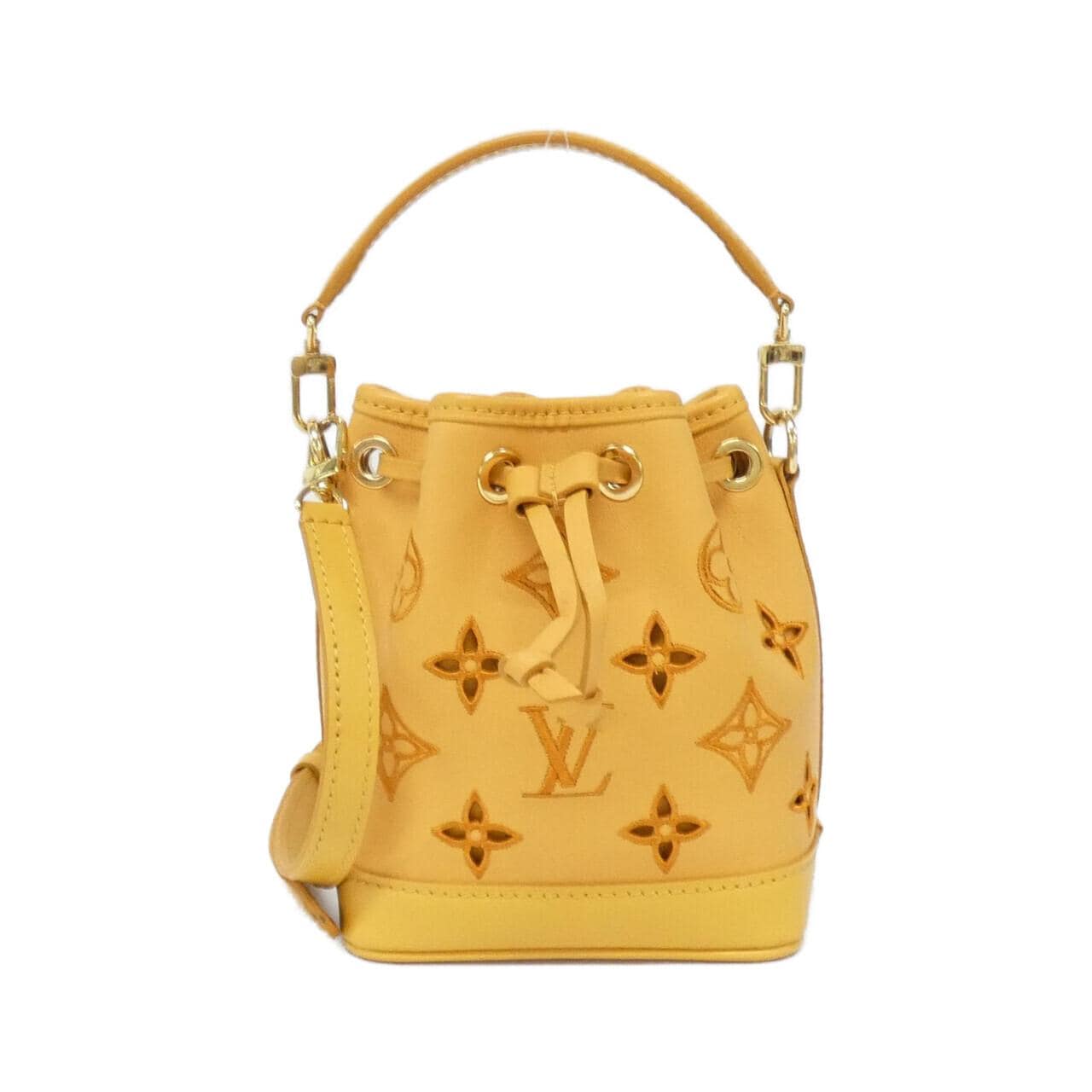 LOUIS VUITTON M82469 Shoulder Bag Monogram