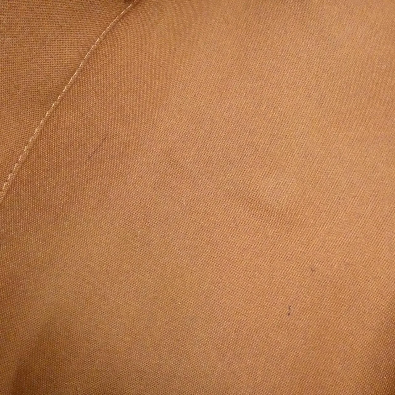 LOUIS VUITTON M40144 Shoulder Monogram 黑色 Monogram 中古品B - 縮圖 10