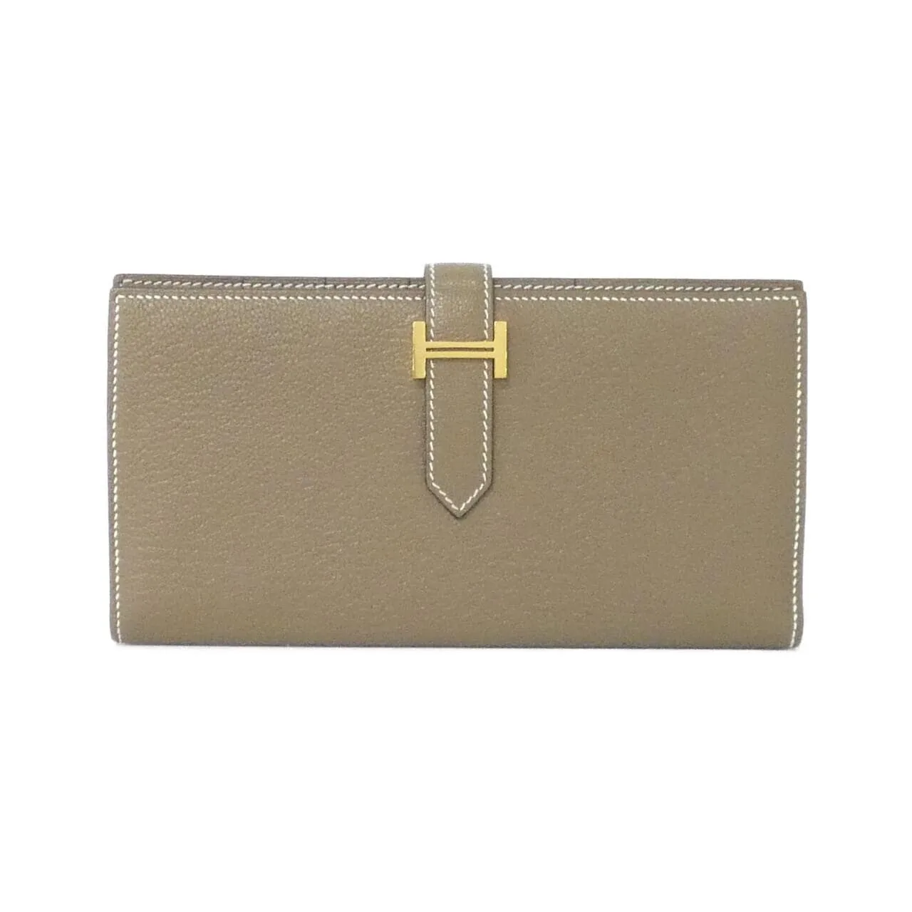 HERMES 039078CC Wallet