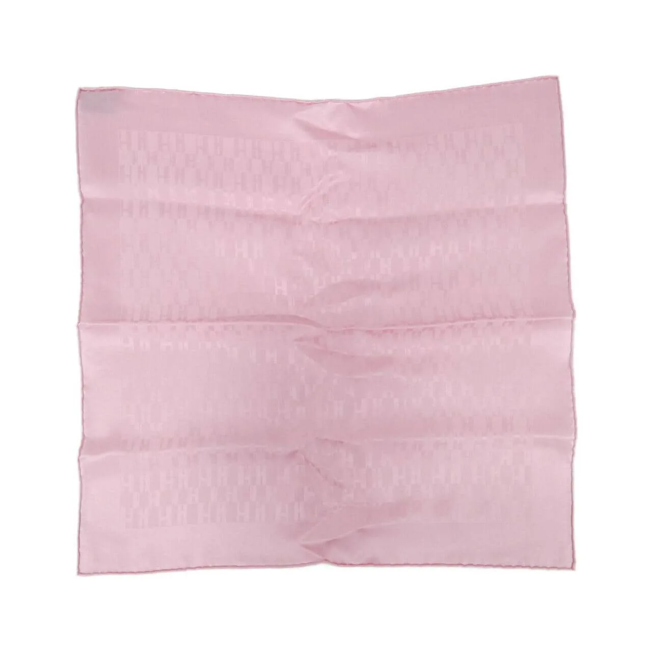 HERMES 050575T Wallet