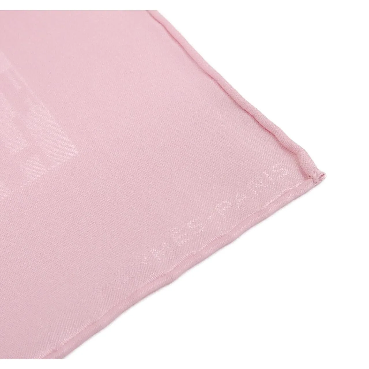 HERMES 050575T Wallet Black Rank A - Thumbnail 2