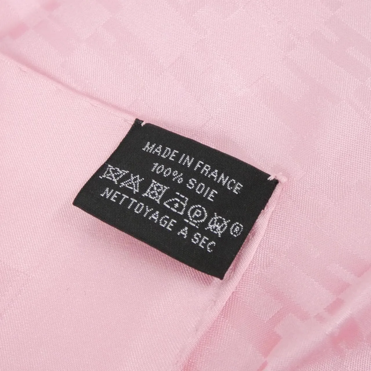 HERMES 050575T Wallet Black Rank A - Thumbnail 3