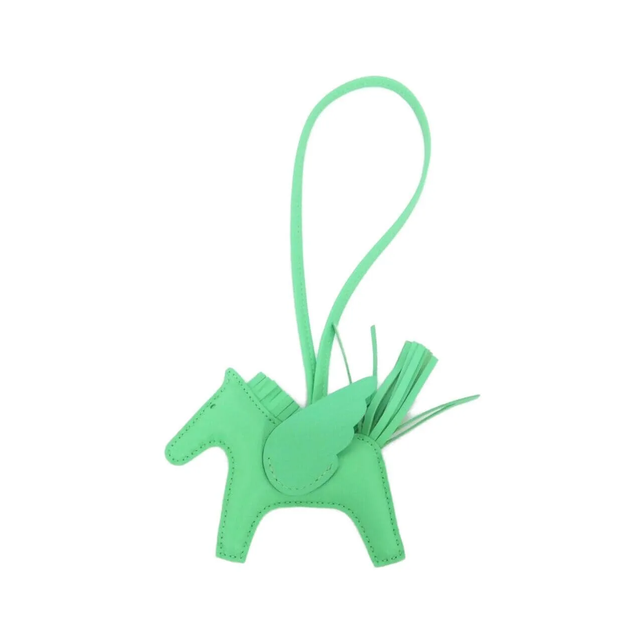 HERMES 083010CA Wallet