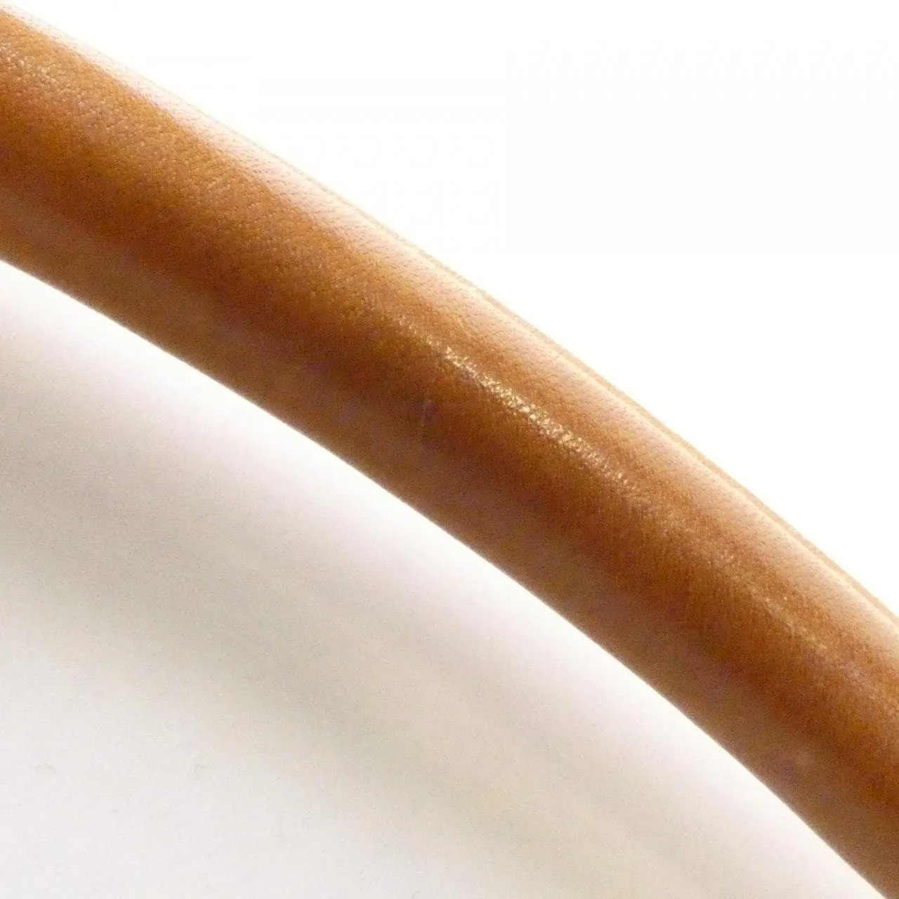 LOUIS VUITTON Looping M51147 Shoulder Monogram Black Monogram Rank B - Thumbnail 7