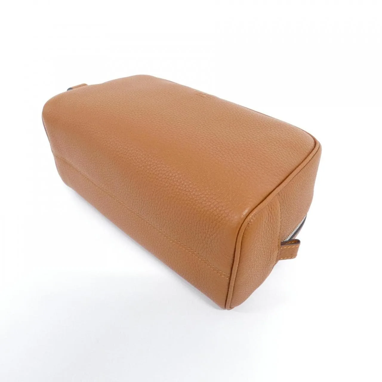 FENDI 7AS378 ADYW Handbag Black - Thumbnail 3