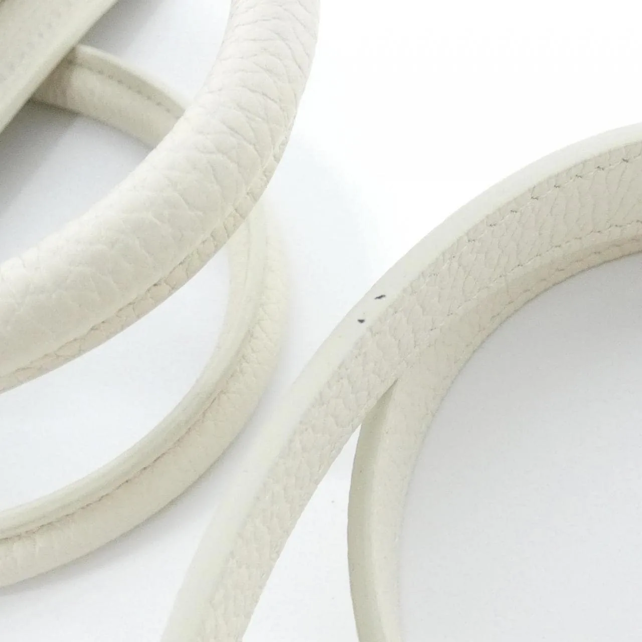 CELINE Luggage 189243DRU Handbag Black - Thumbnail 6