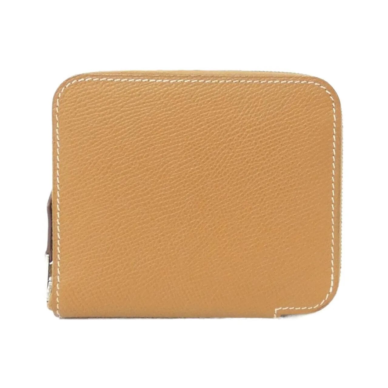 HERMES 084204CK Wallet Epsom