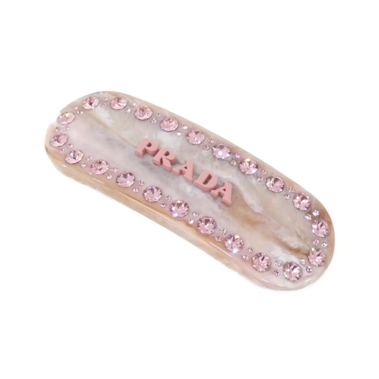 PRADA 1IF043 Accessories