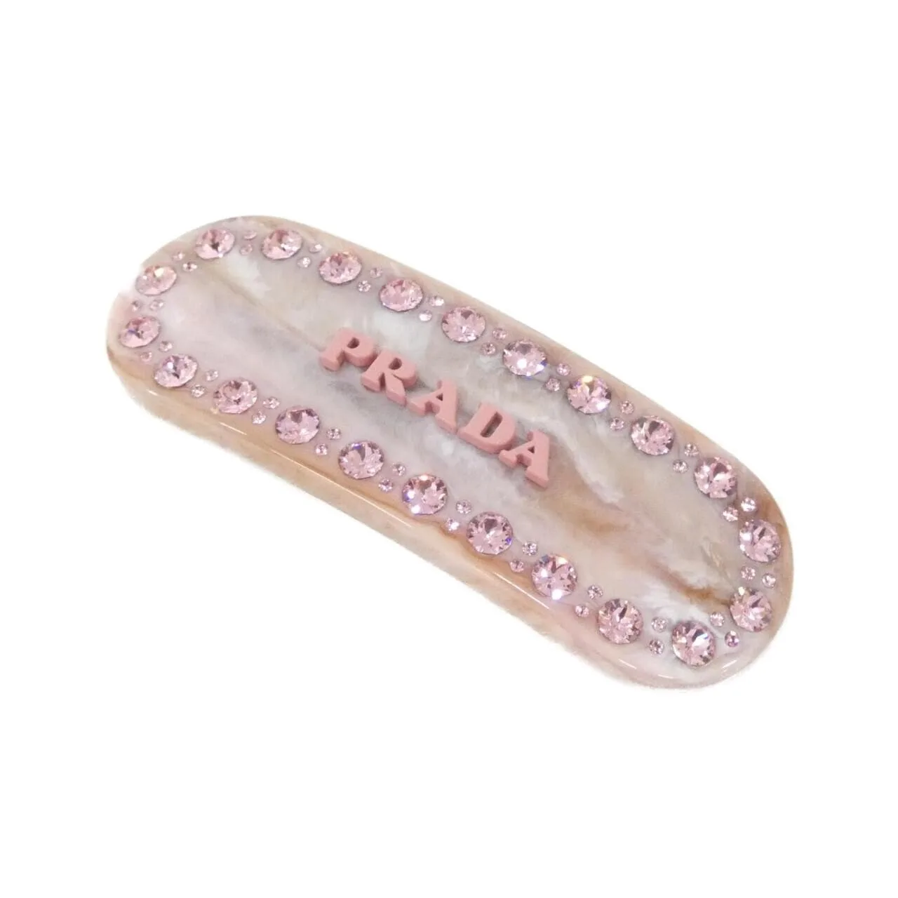 PRADA 1IF043 Accessories