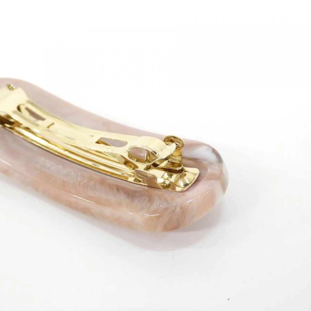 PRADA 1IF043 Accessories Black Rank A - Thumbnail 3