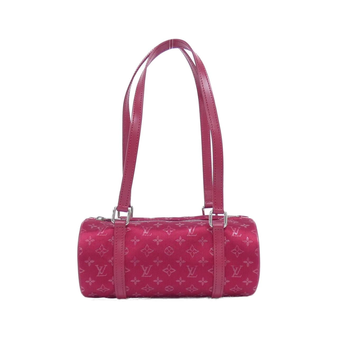 LOUIS VUITTON M92353 Bag Monogram