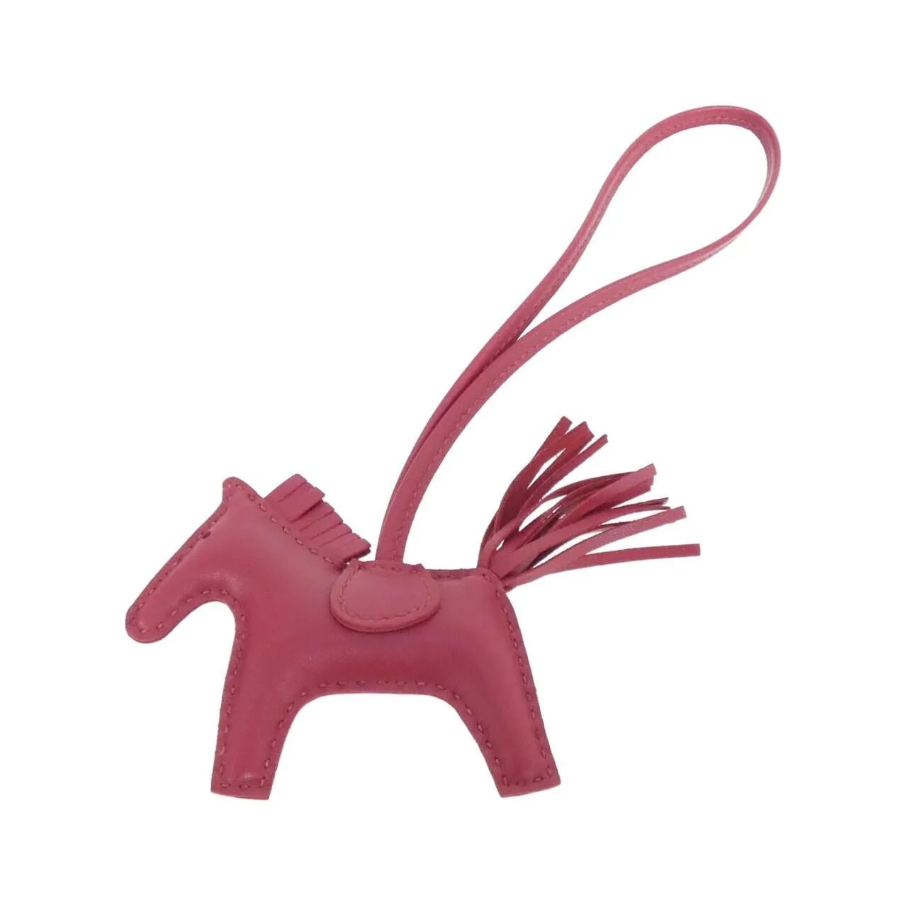 HERMES 064929CA Wallet