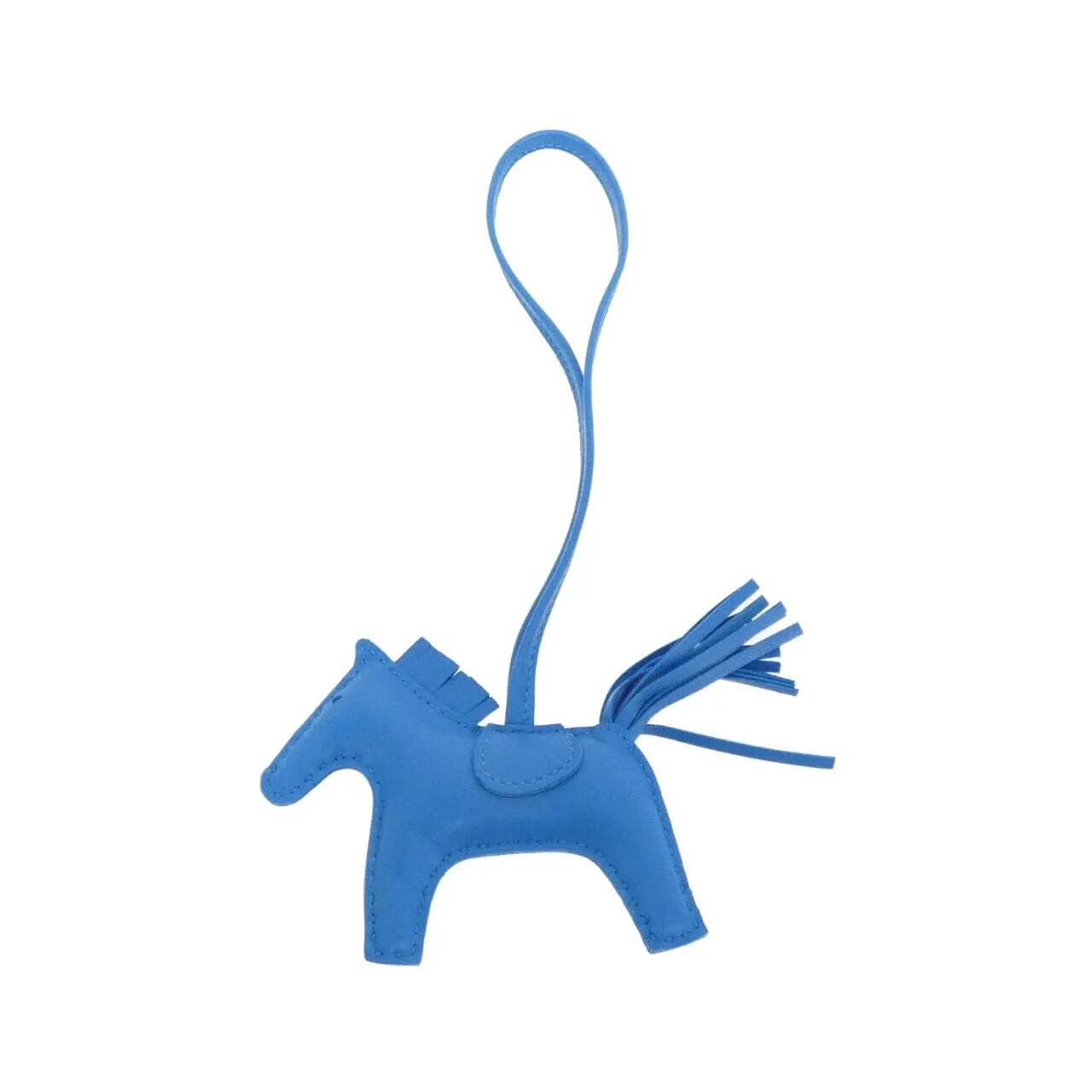 HERMES 064929CA Wallet