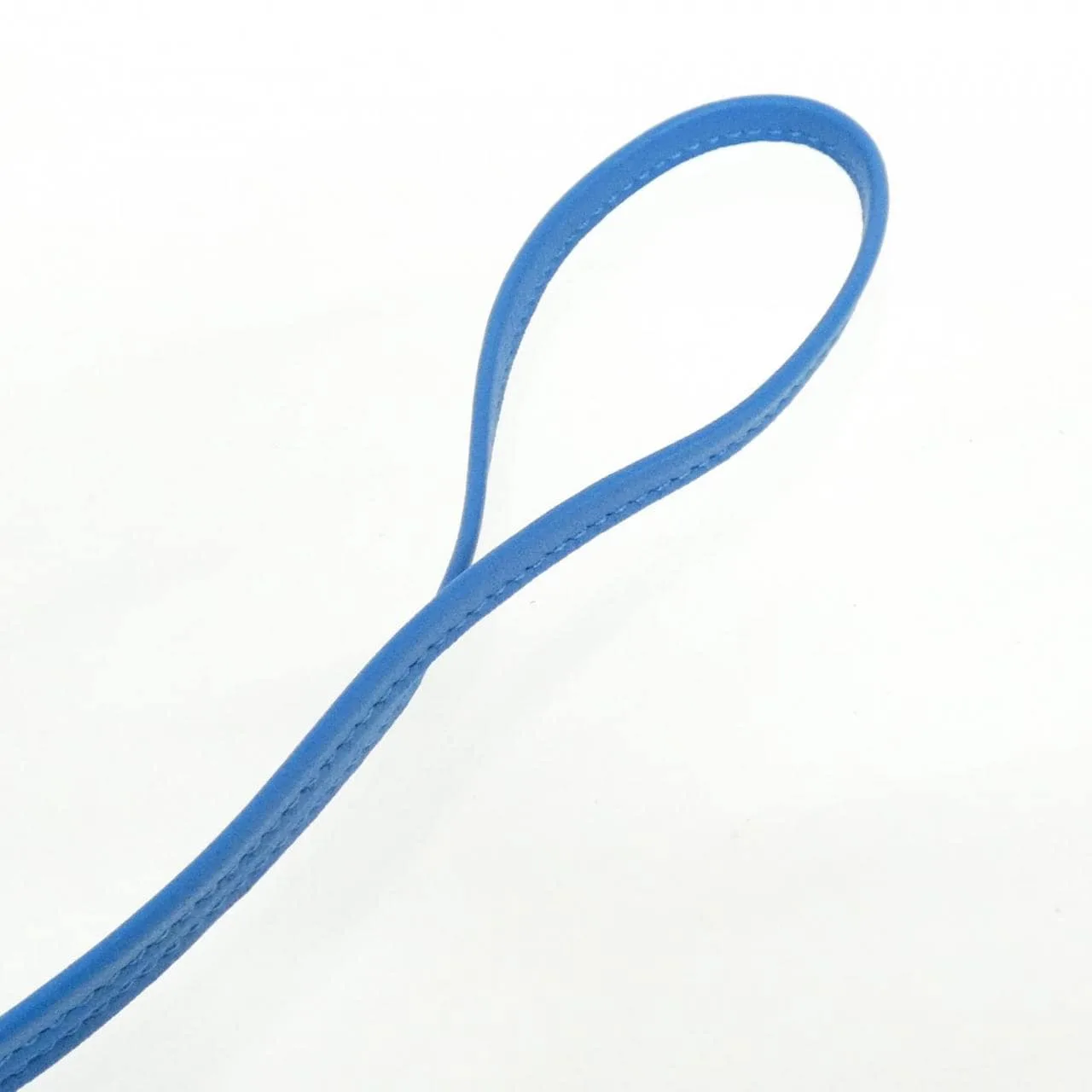 HERMES 064929CA Wallet Black Rank A - Thumbnail 3