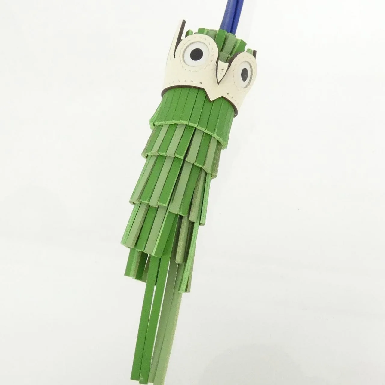 HERMES 085001CA Wallet Swift Swift Leather Unused - Thumbnail 2