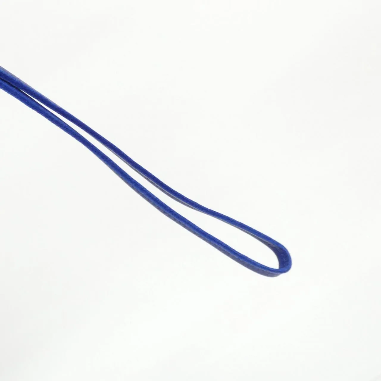 HERMES 085001CA Wallet Swift Swift Leather Unused - Thumbnail 4