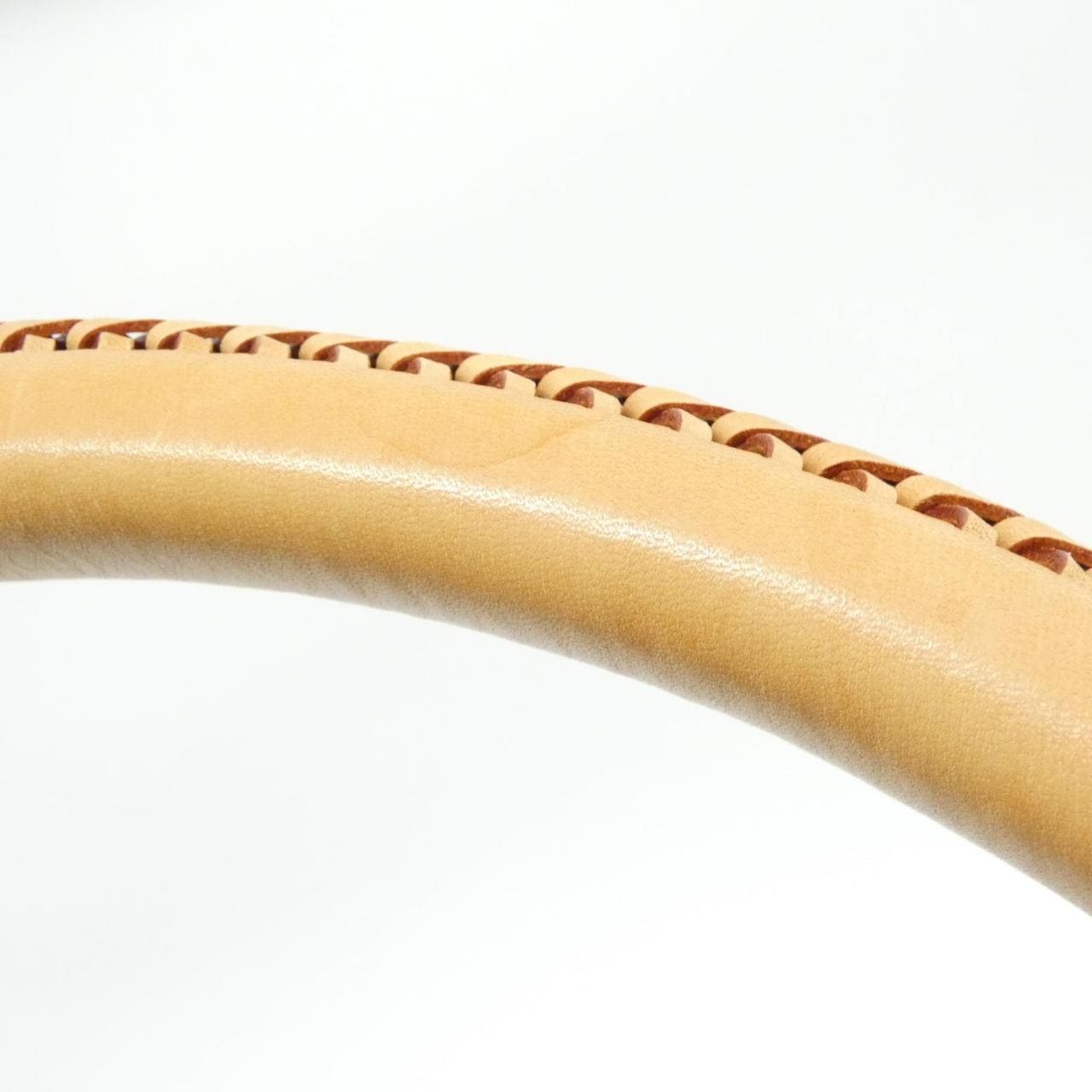 LOUIS VUITTON M40249 Shoulder Monogram Black Monogram - Thumbnail 4