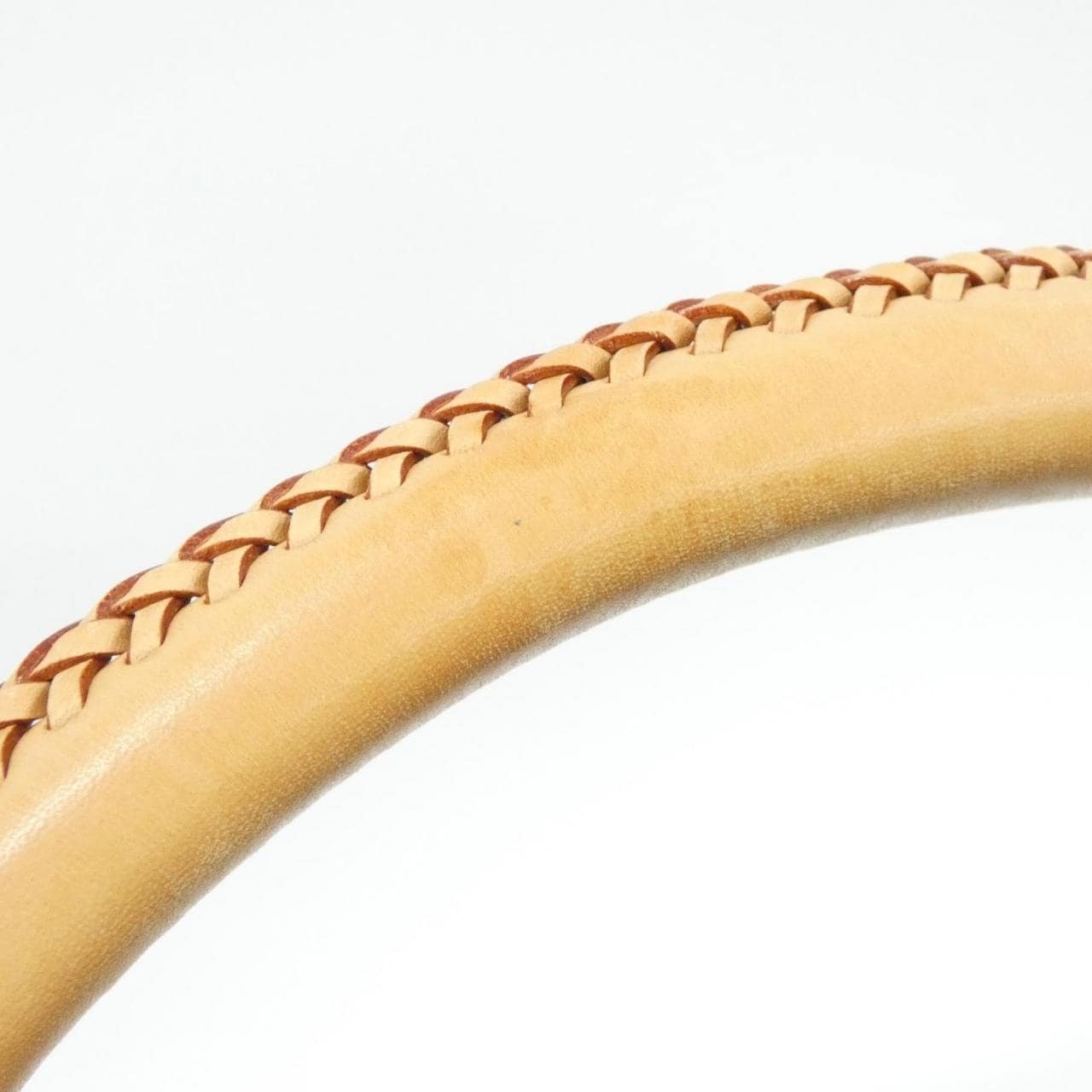 LOUIS VUITTON M40249 Shoulder Monogram Black Monogram - Thumbnail 5