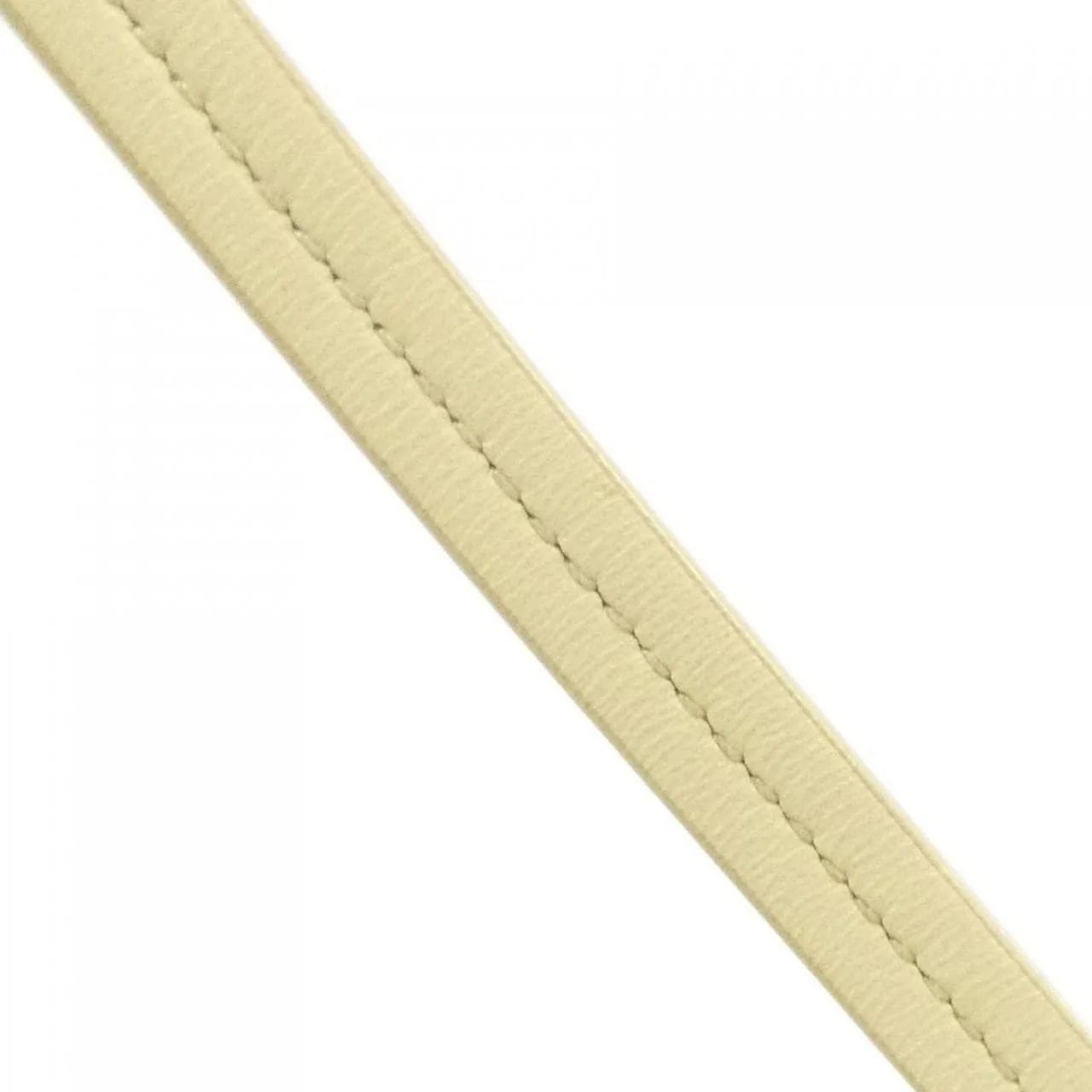 MIU MIU 5BP078 Handbag Beige Rank A - Thumbnail 9