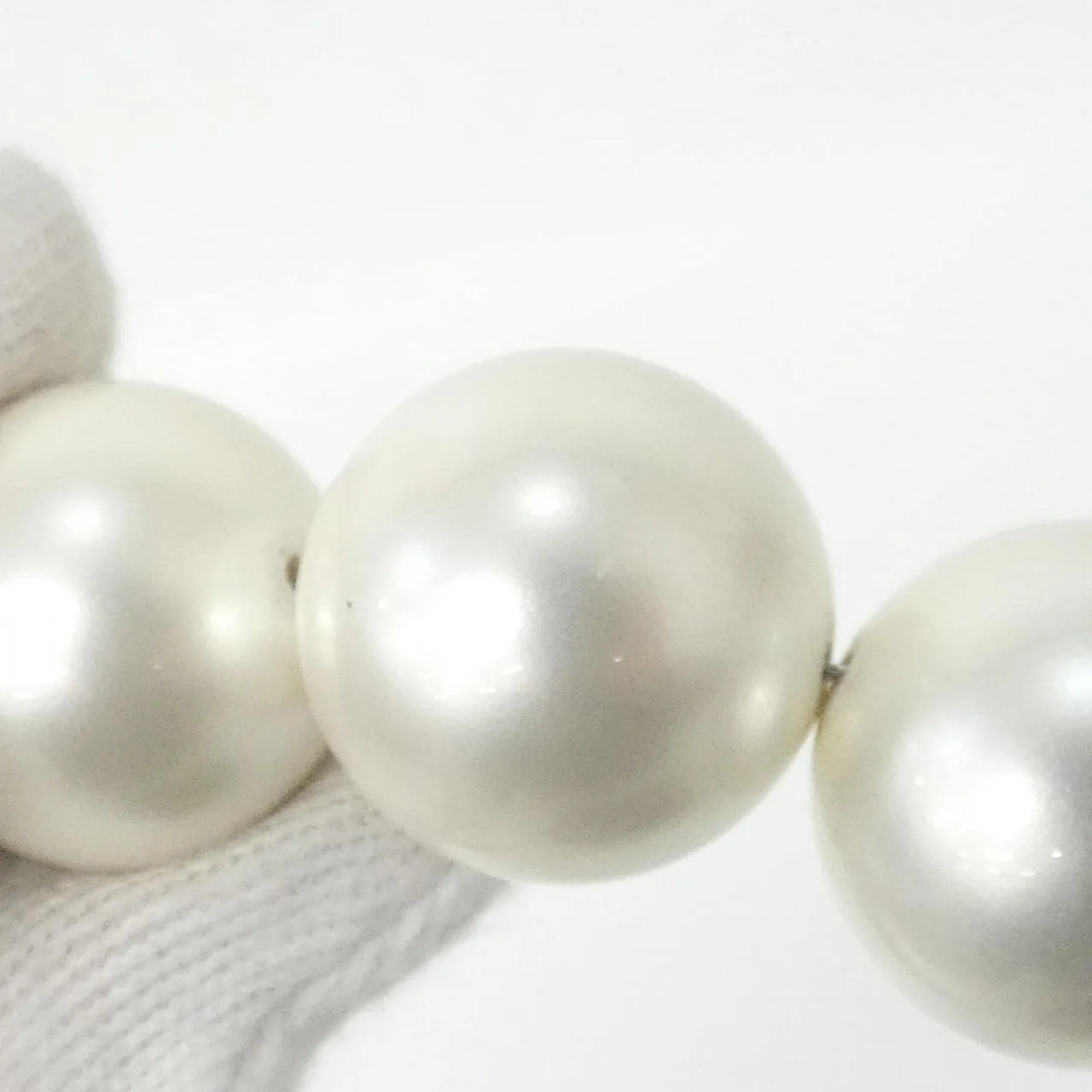 CHANEL Timeless Classic AP1839 Wallet Black Rank A - Thumbnail 5