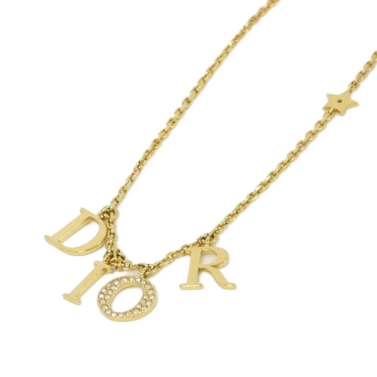 DIOR N1308DVOCY Accessories Black