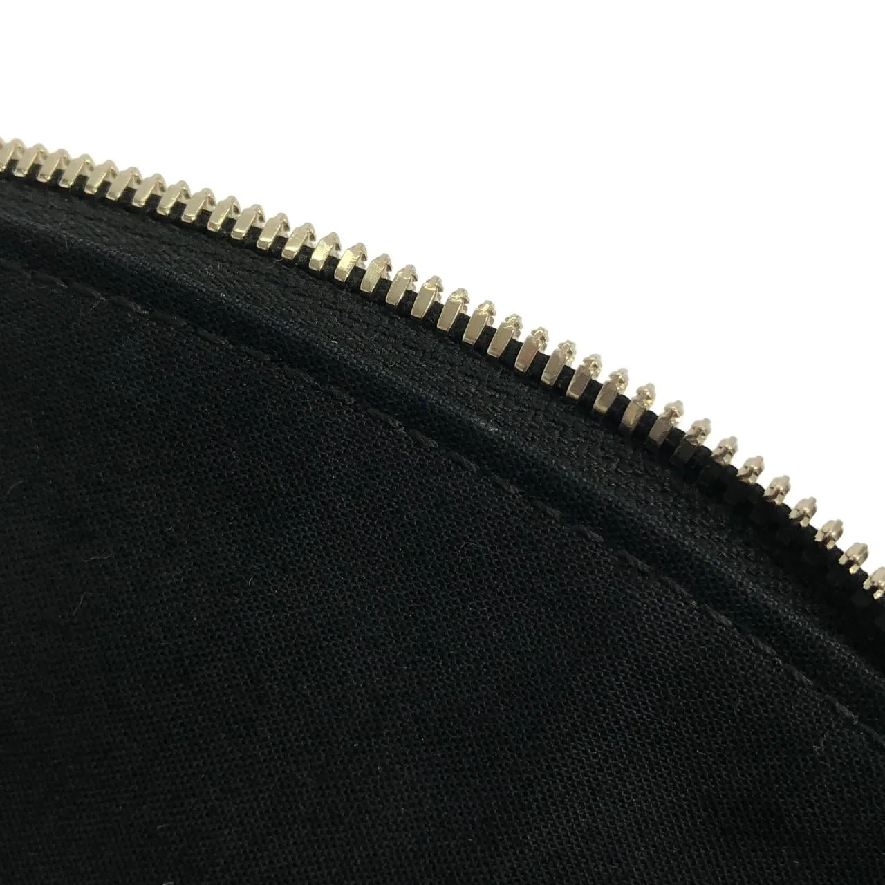 BALENCIAGA Everyday 552379 DLQ4N Backpack 黑色 中古品A - 縮圖 8