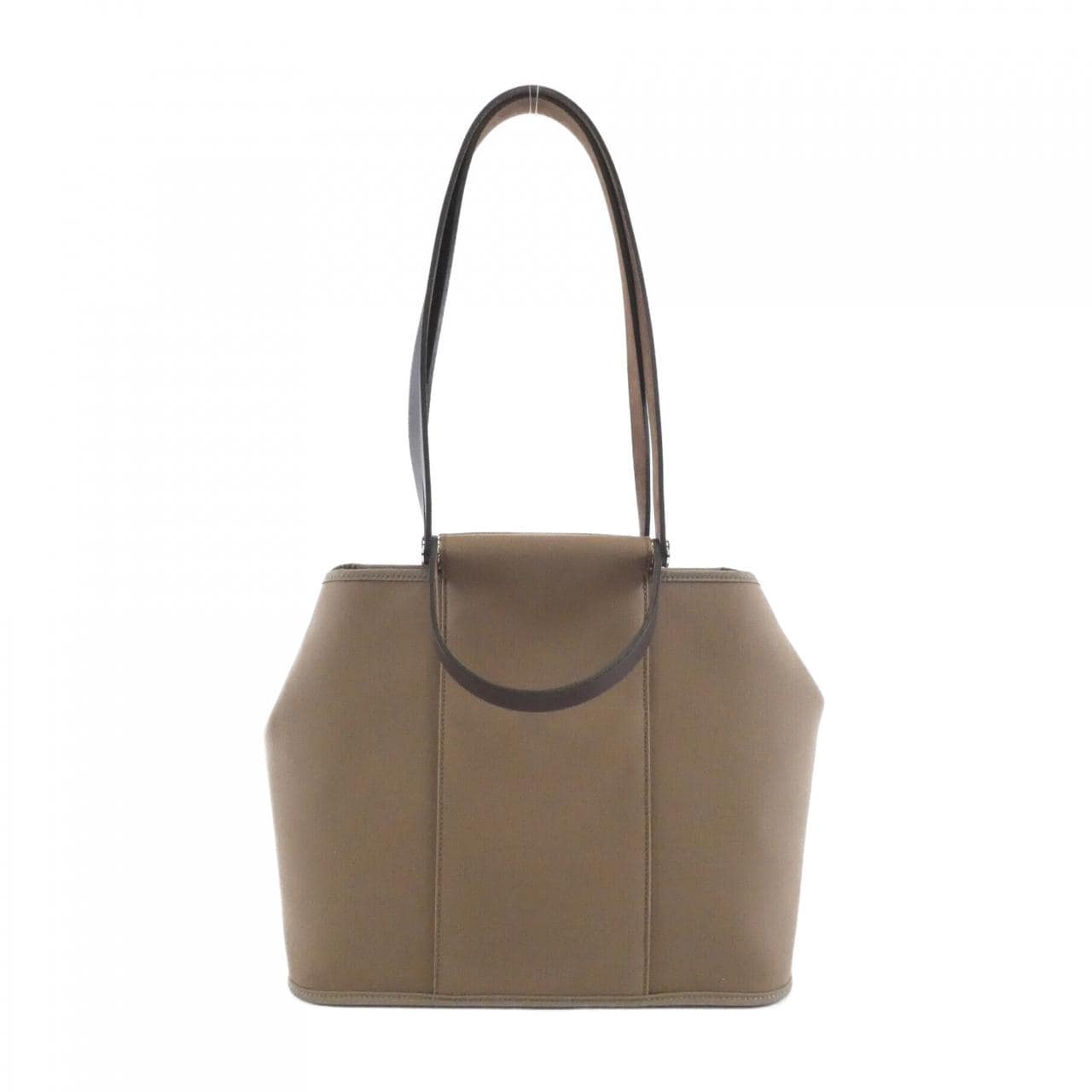 HERMES 056120CK Handbag