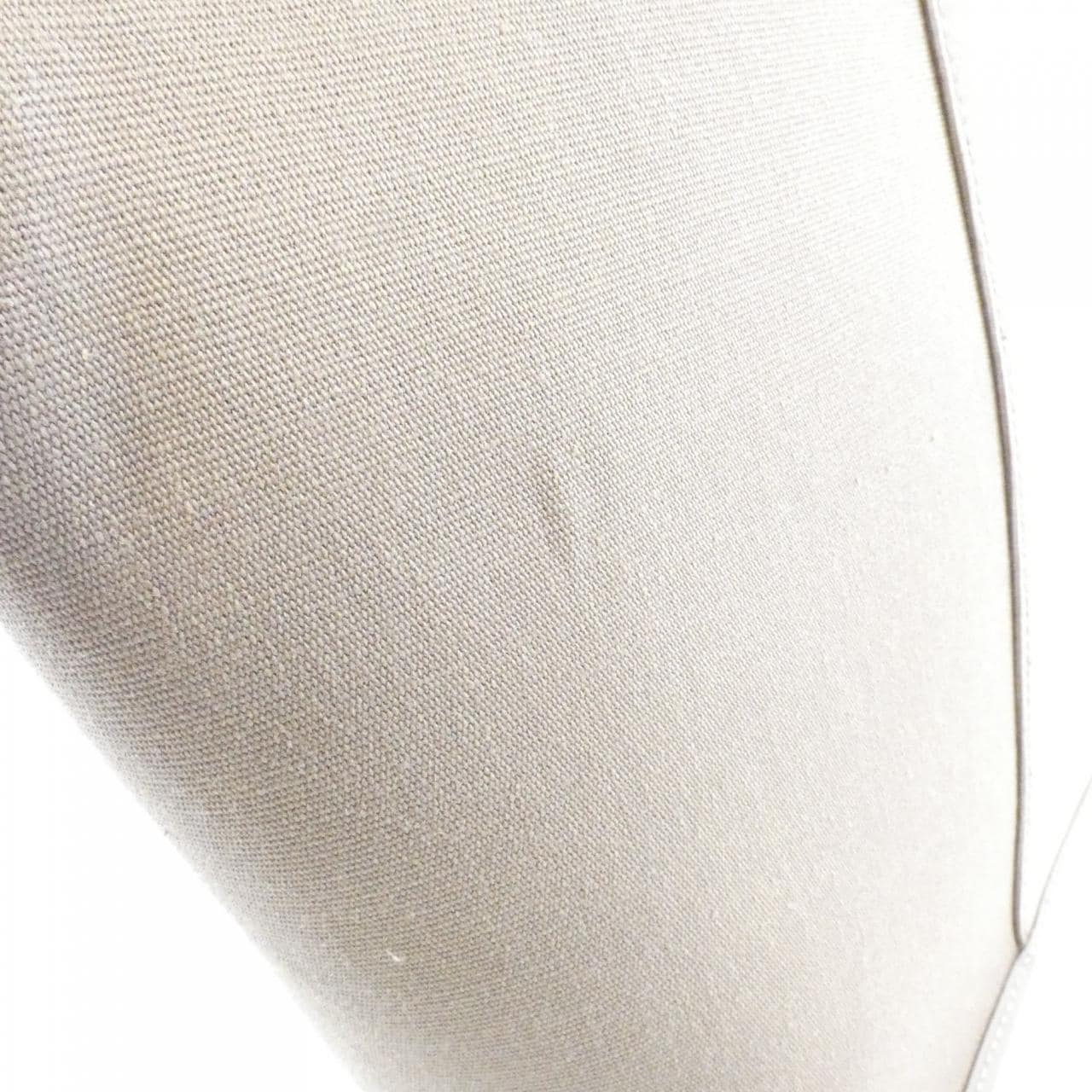 HERMES 056120CK Handbag Etoupe - Thumbnail 3