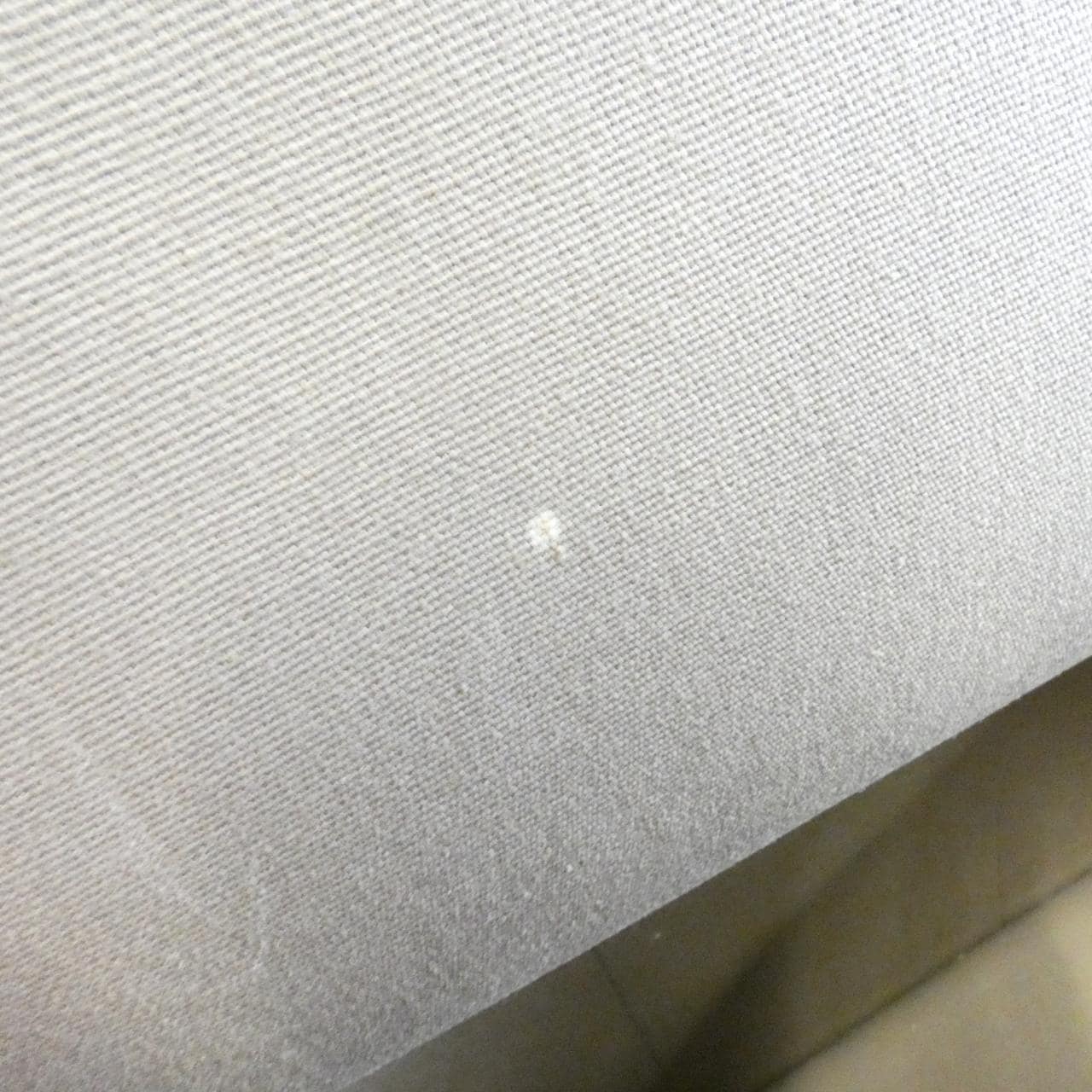 HERMES 056120CK Handbag Etoupe - Thumbnail 6