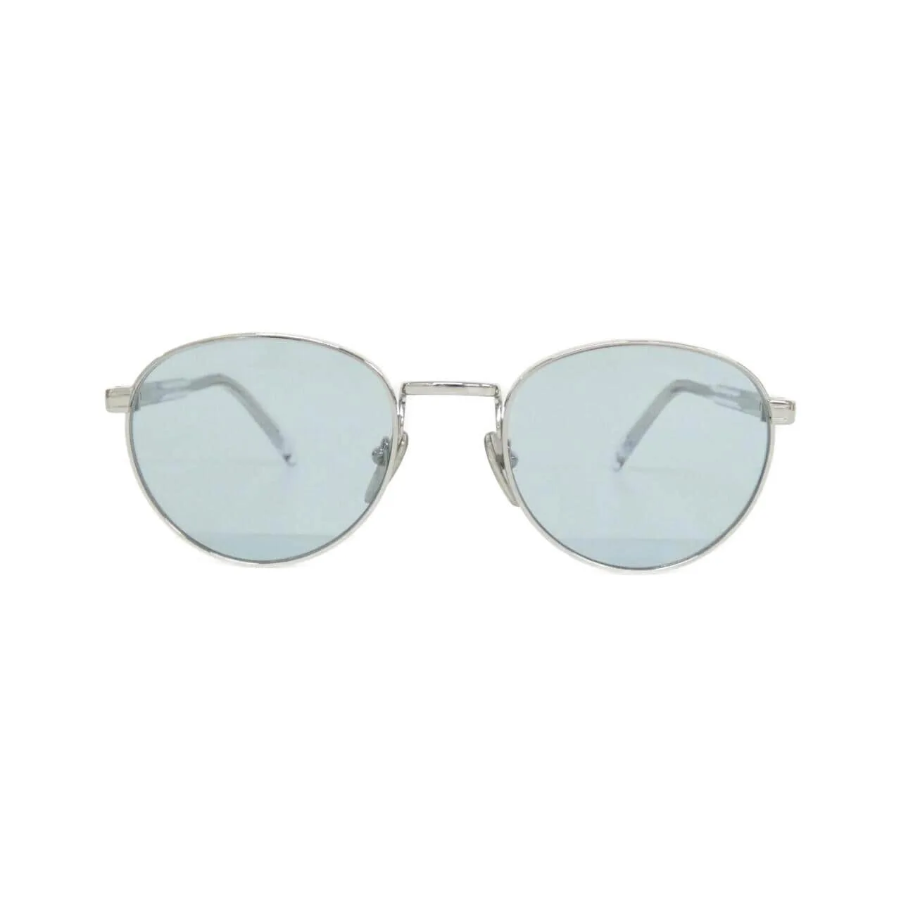 PRADA SPRB51 Sunglasses