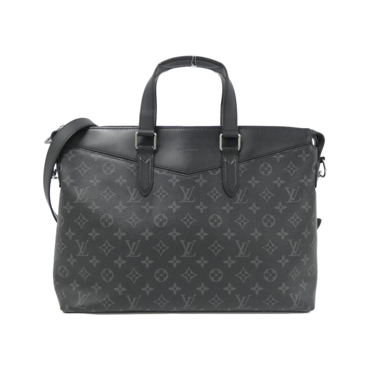 LOUIS VUITTON M40566 Handbag Monogram