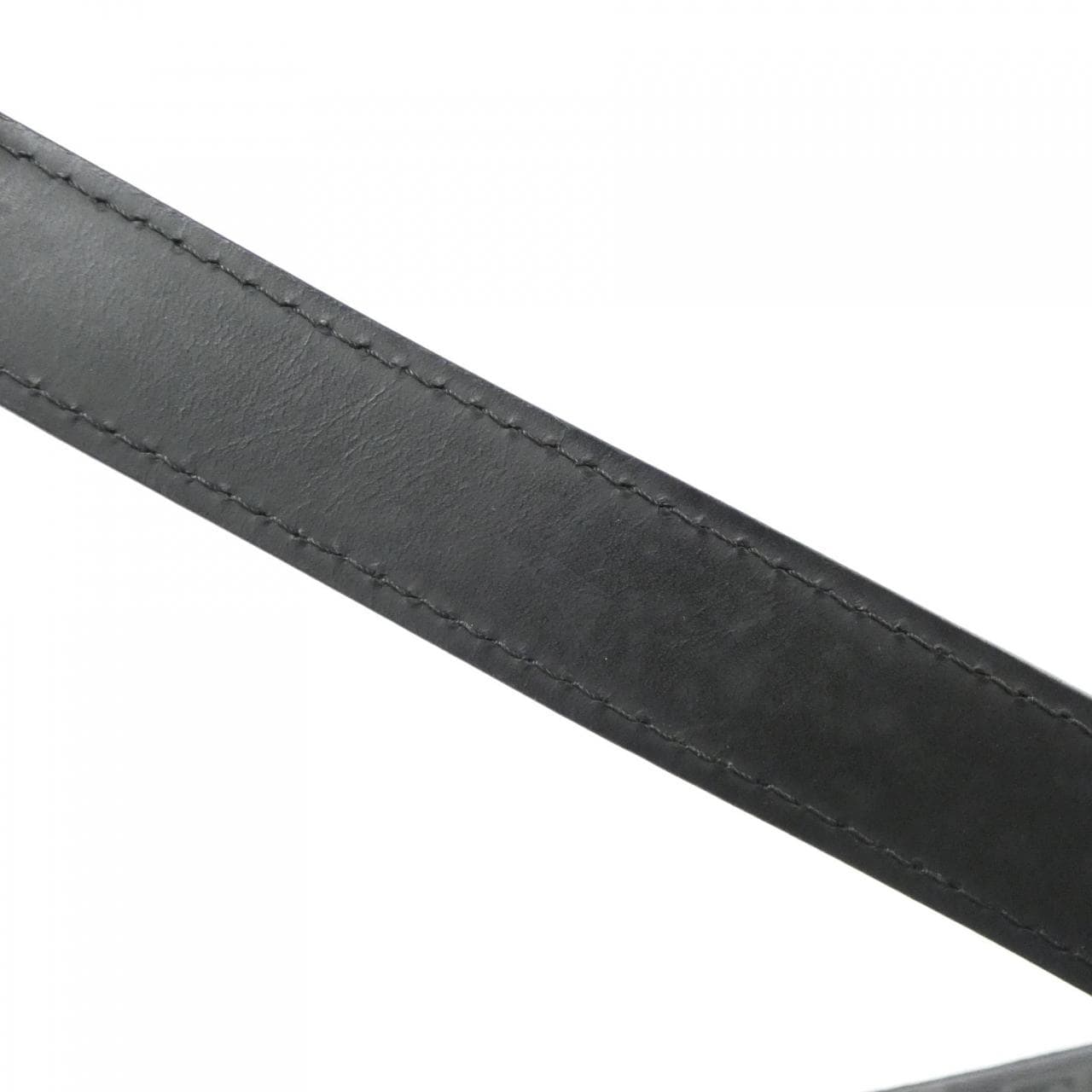 LOUIS VUITTON M40566 Handbag Monogram Black Monogram - Thumbnail 8