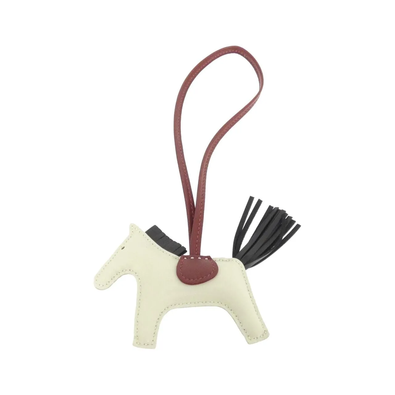 HERMES 064929CA Wallet