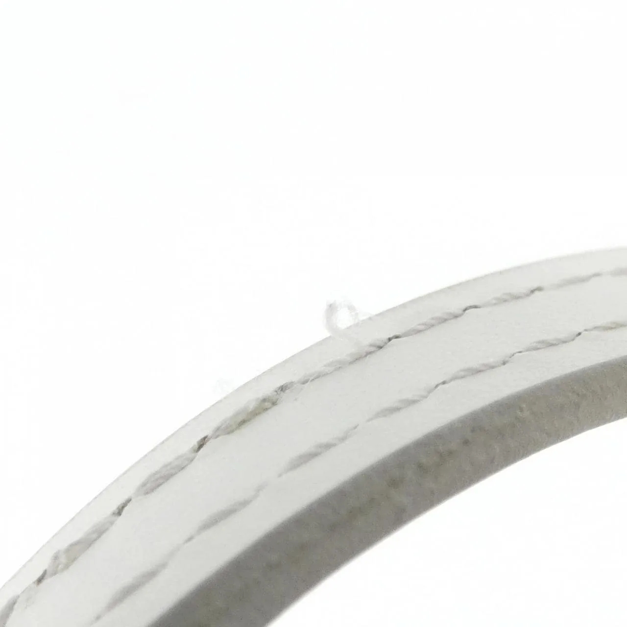 LOUIS VUITTON M81489 Handbag Monogram Black Monogram Rank A - Thumbnail 4